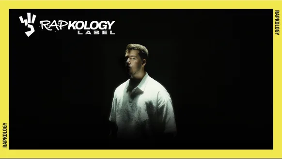 Rapkology