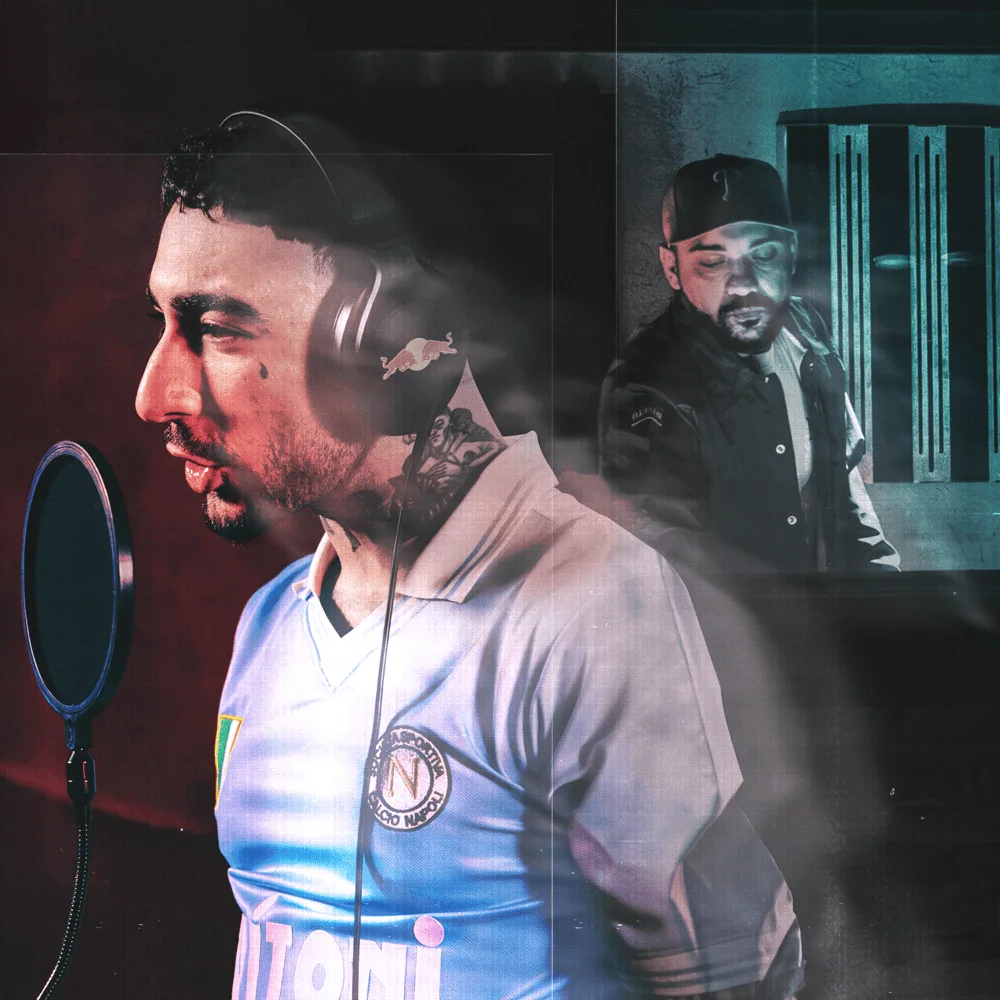 Rapkology