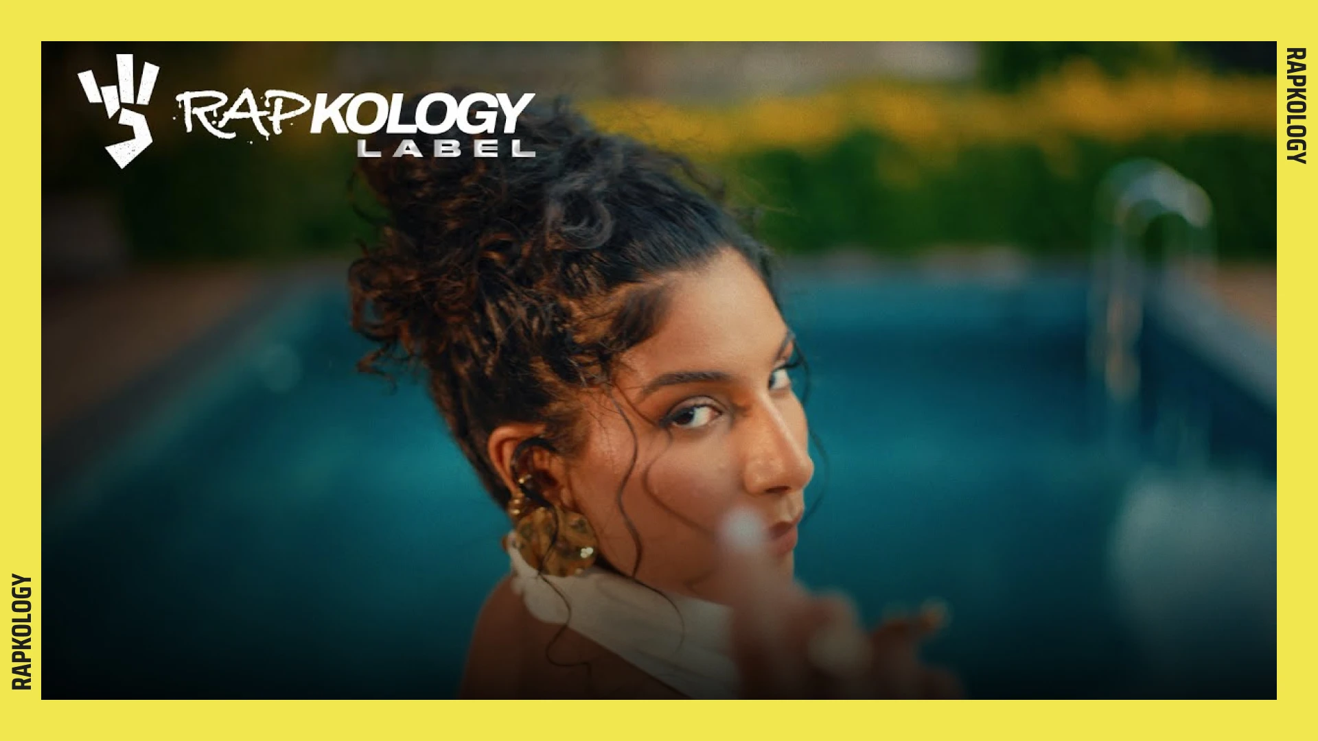 Rapkology