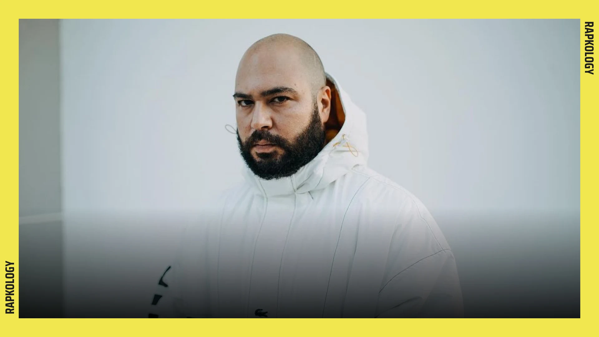 Patron'dan Sagopa Kajmer ve Ati242 Açıklaması