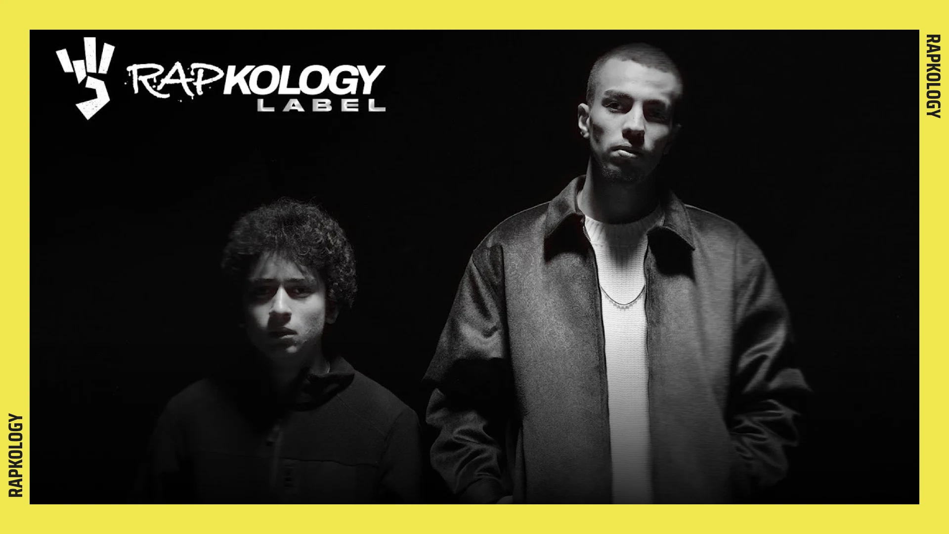 WTFrank’ten Yeni Tekli: “En Derine” Yayında