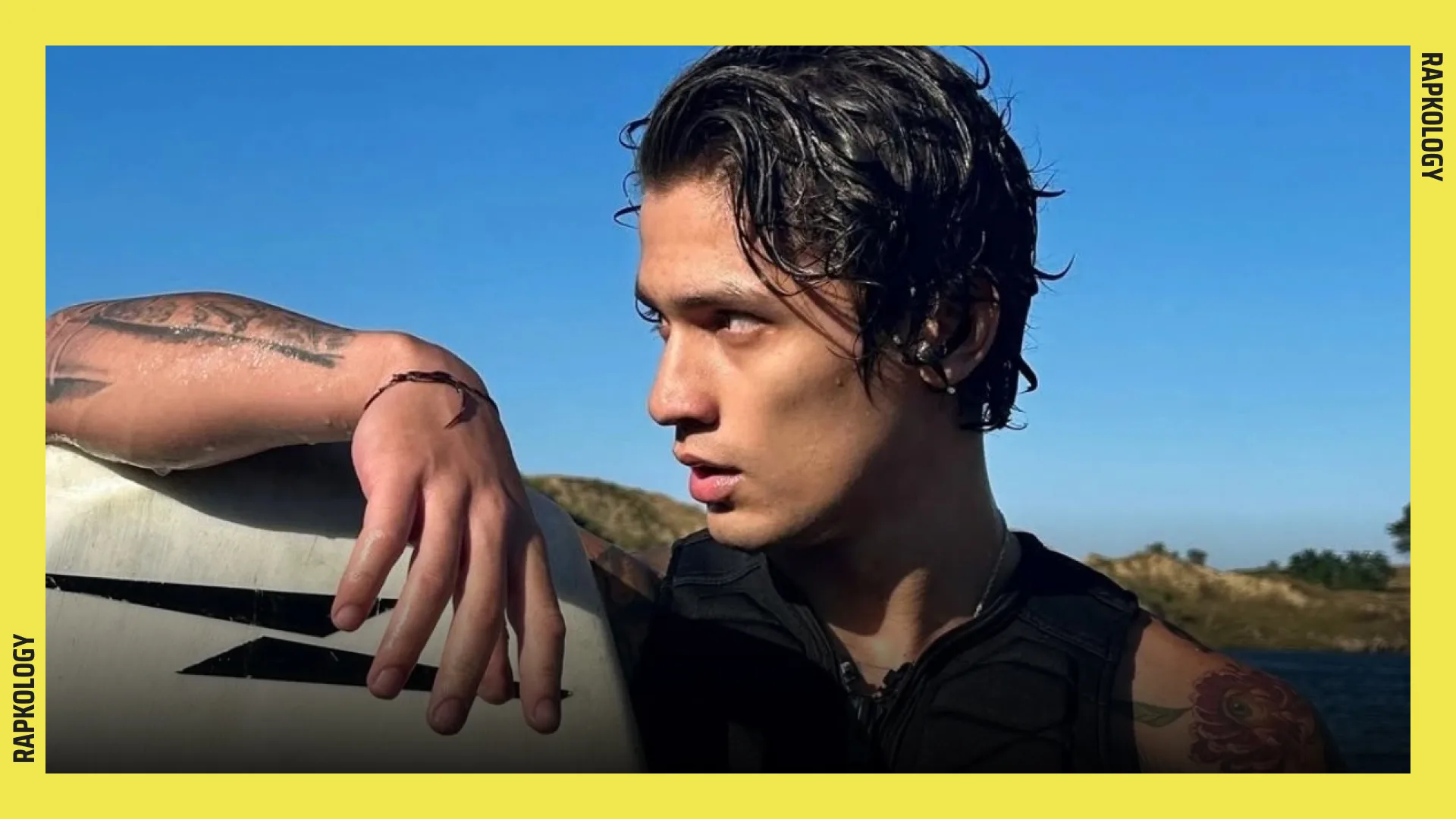 Uyuşturucu Operasyonları ve Gözaltılar Gündemde