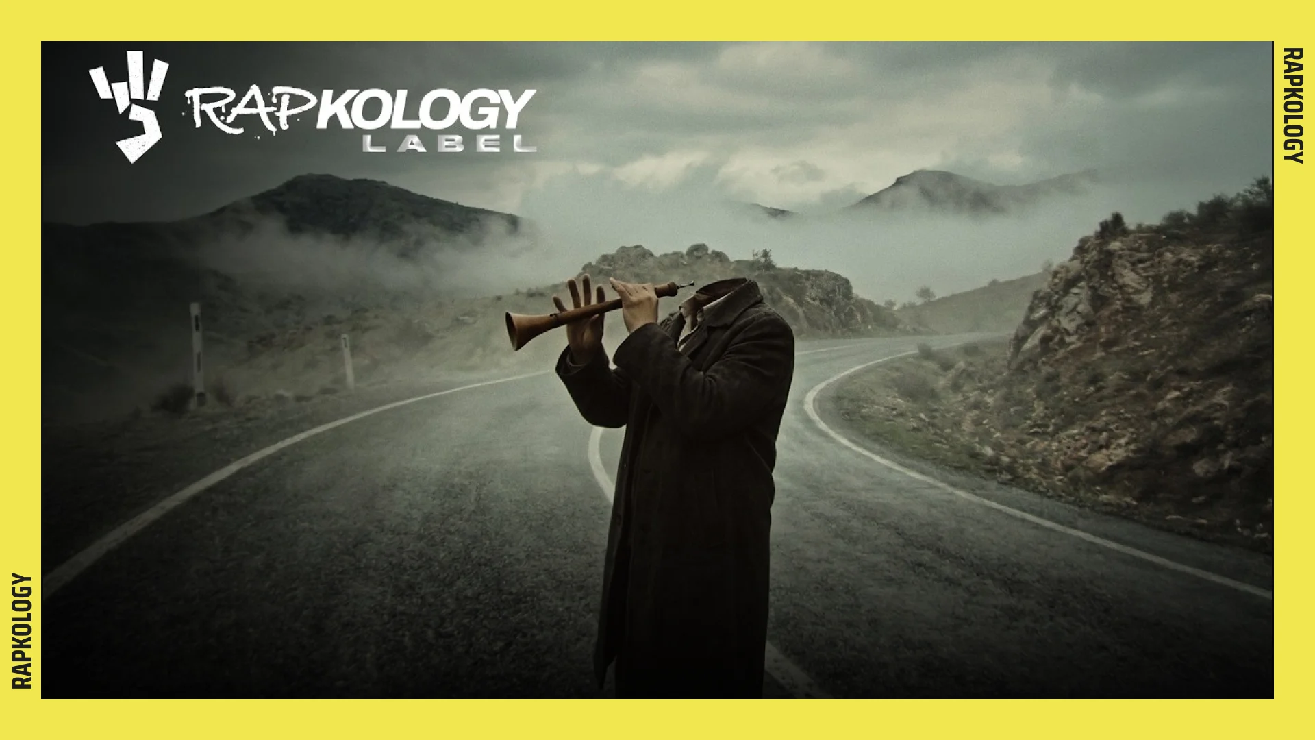 Lark2020’den Yeni Tekli: “Haşladım” Yayında