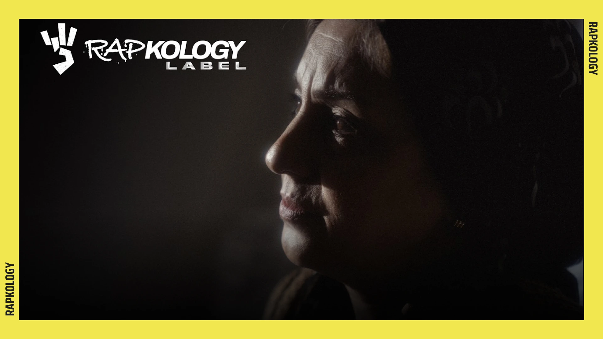 BATUBOW x KVCKIN - ALO ALO