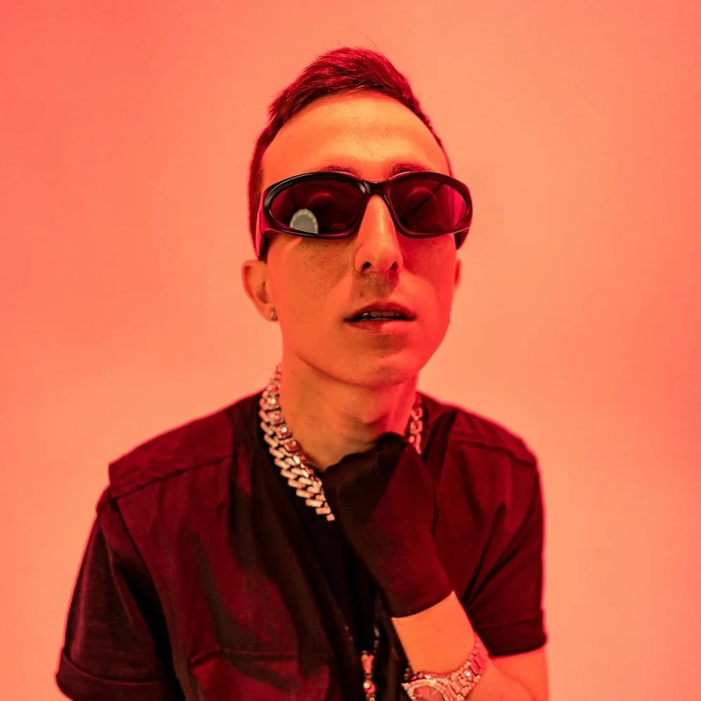 Rapkology