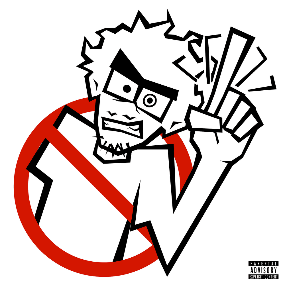 Rapkology Rapkology