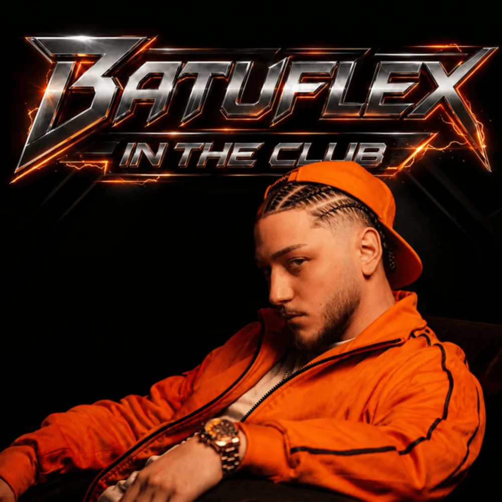 Rapkology