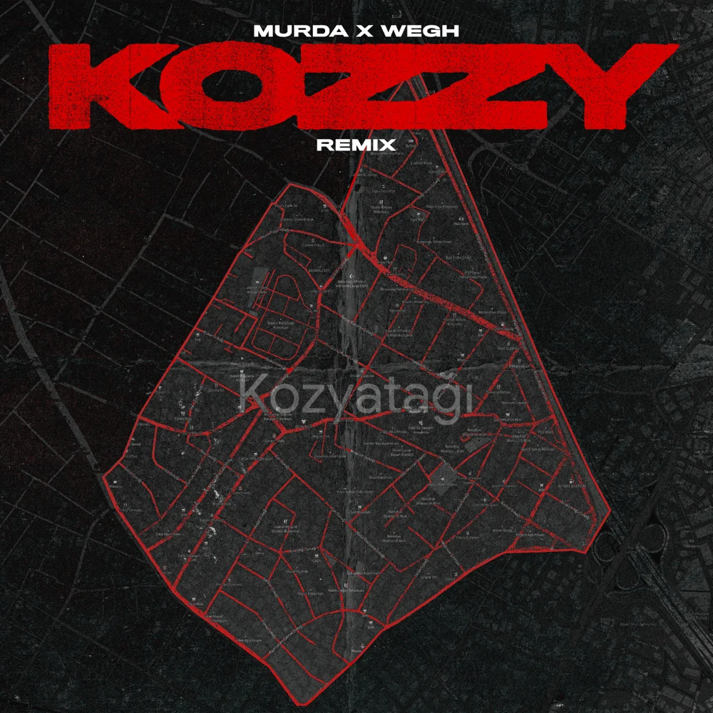 Rapkology