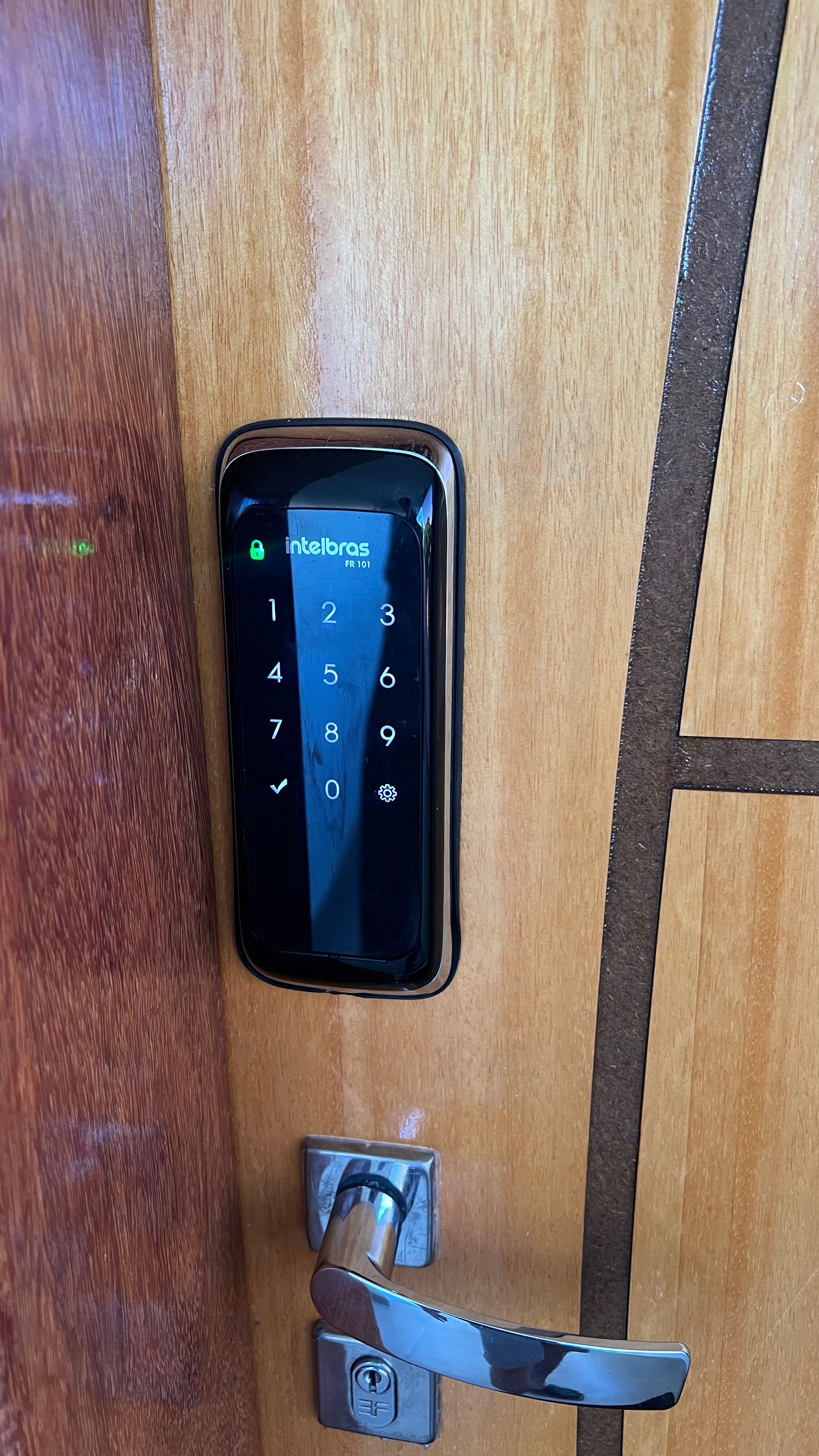 Apartamento Mobiliado no São Vicente | 3 Quartos, 2 Vagas e Ar-Condicionado - Foto 4