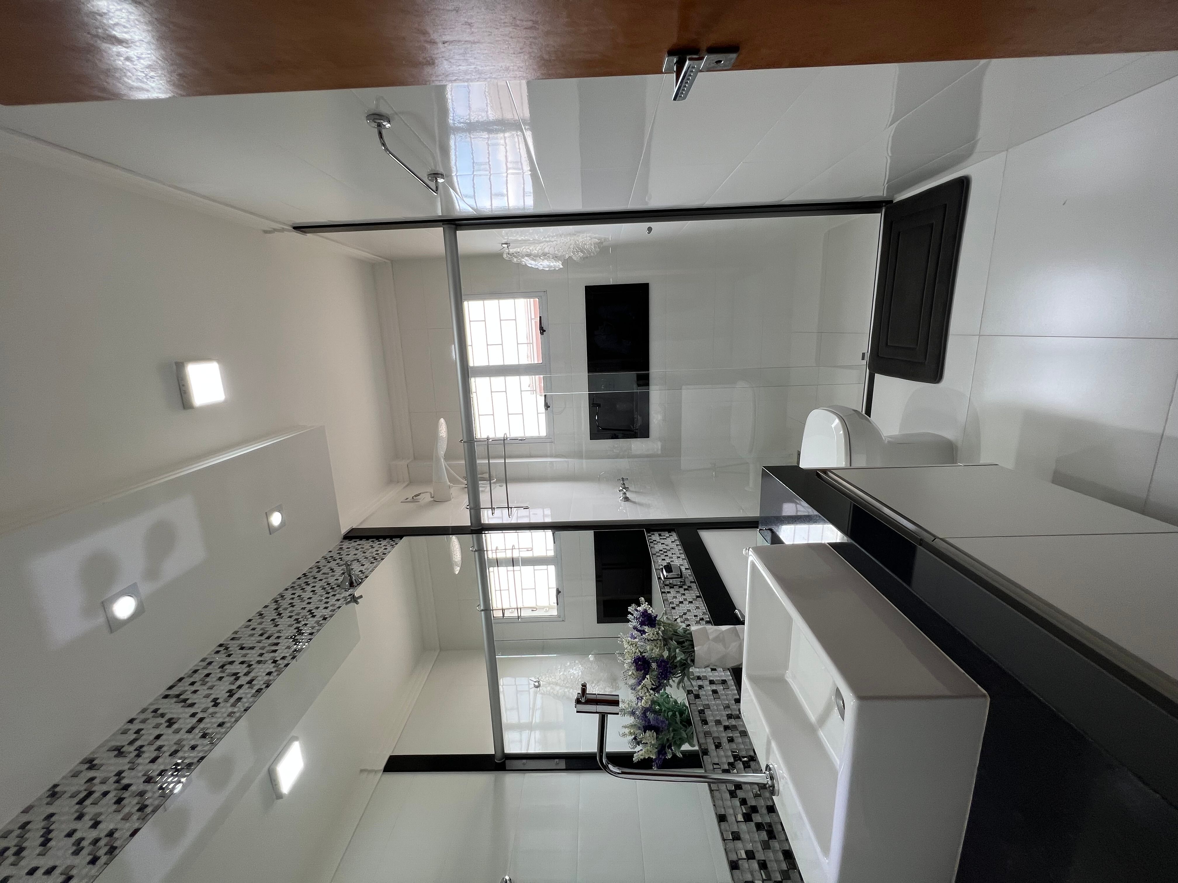 Apartamento Mobiliado no São Vicente | 3 Quartos, 2 Vagas e Ar-Condicionado - Foto 10