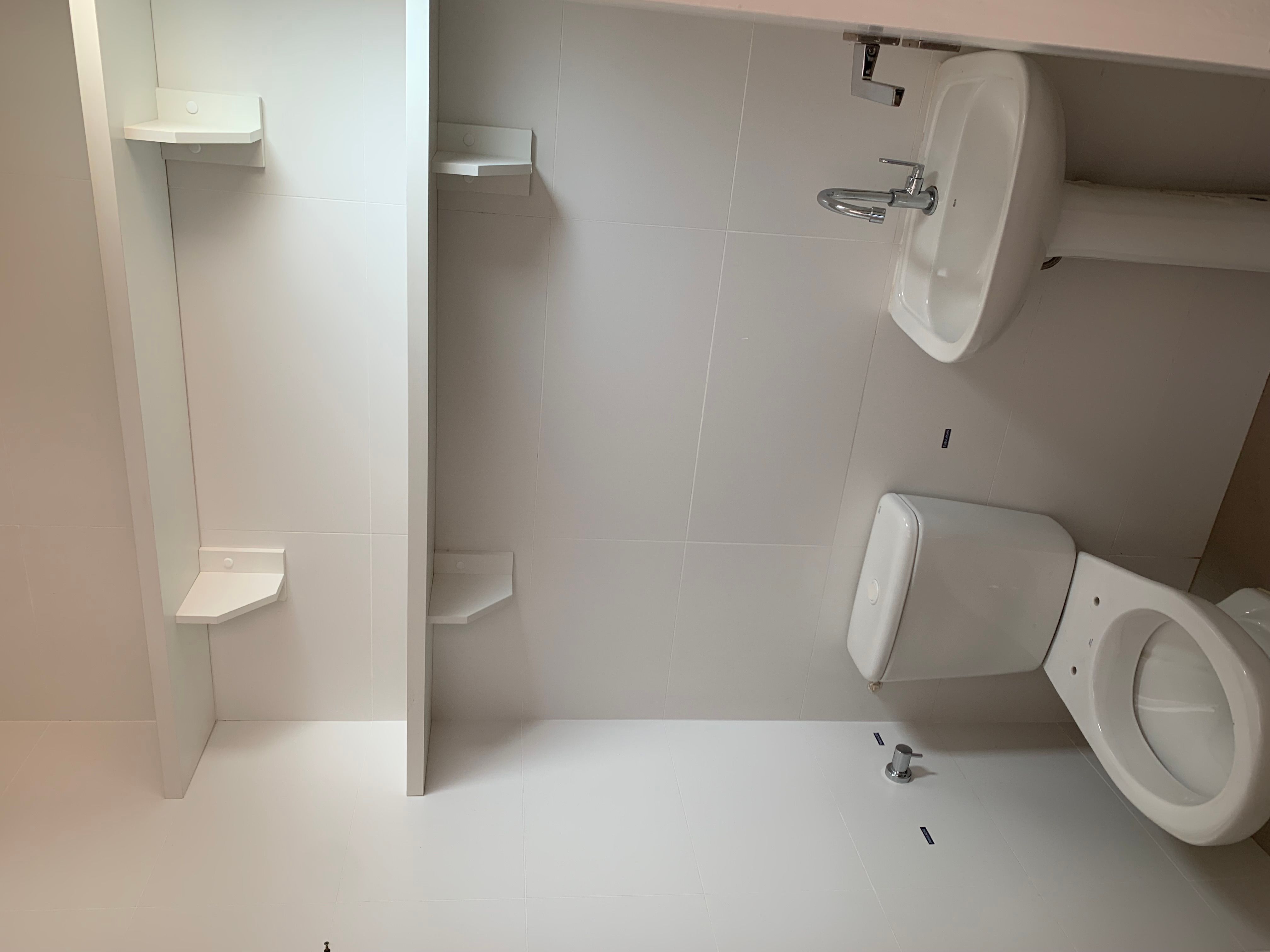 Apartamento Alto Padrão no Centro | 3 Suítes, Varanda Gourmet e 2 Vagas - Foto 9