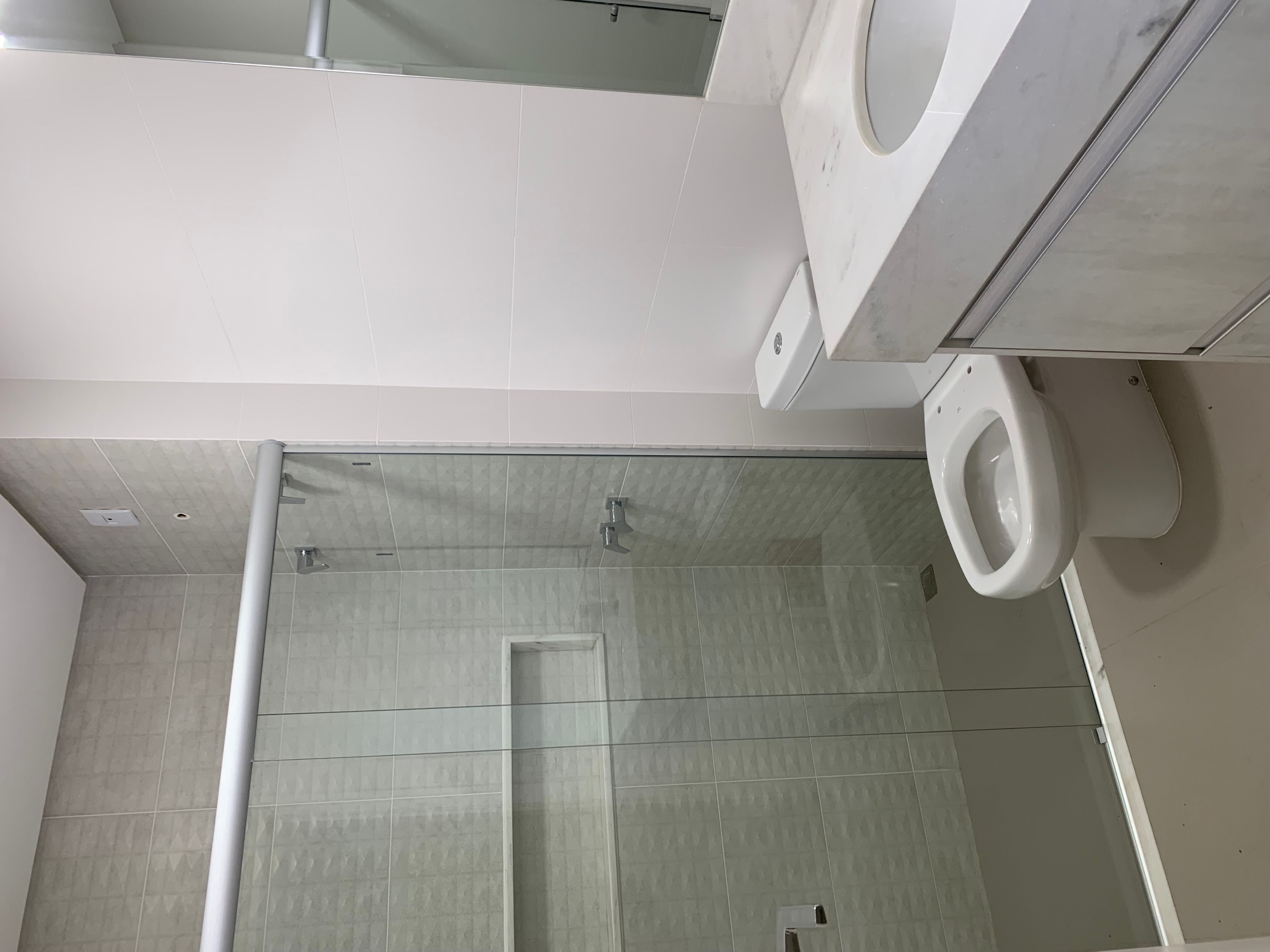 Apartamento Alto Padrão no Centro | 3 Suítes, Varanda Gourmet e 2 Vagas - Foto 14