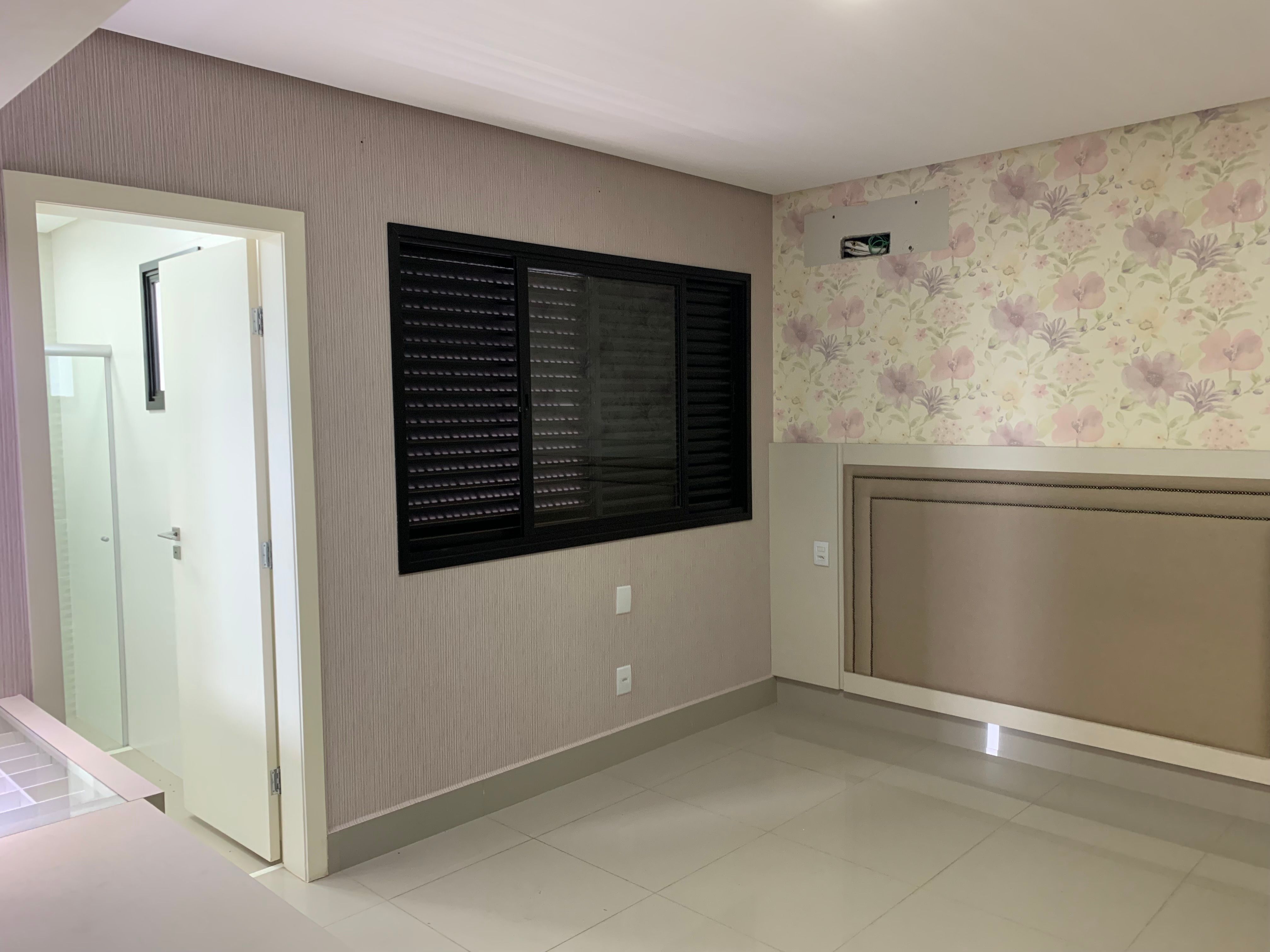 Apartamento Alto Padrão no Centro | 3 Suítes, Varanda Gourmet e 2 Vagas - Foto 15