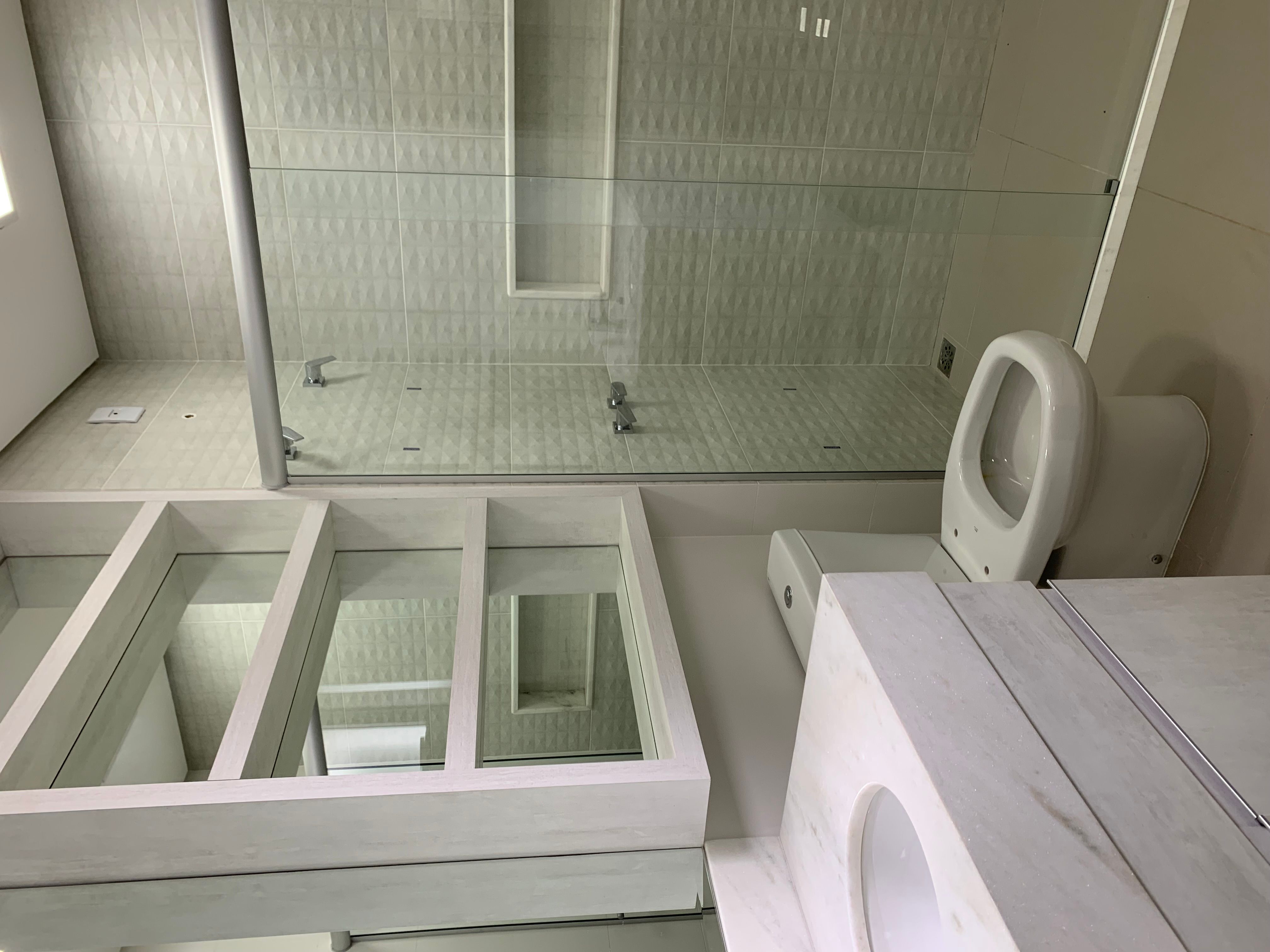 Apartamento Alto Padrão no Centro | 3 Suítes, Varanda Gourmet e 2 Vagas - Foto 17