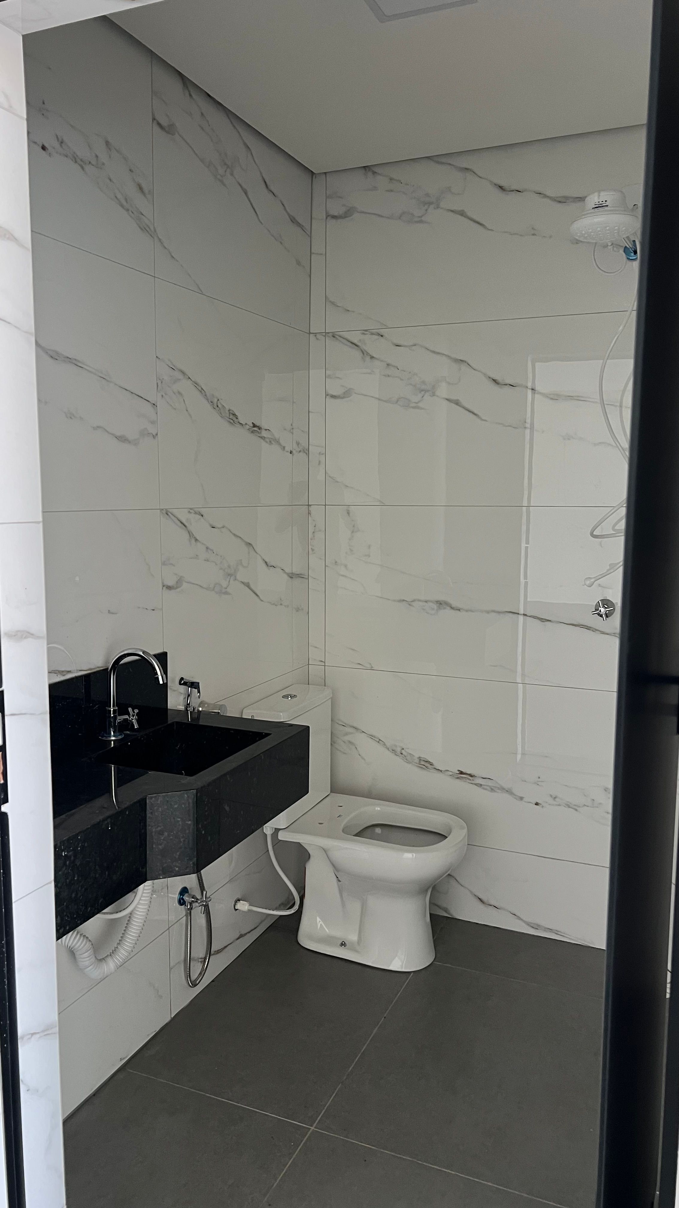 Galpão Comercial Novo em Avenida de Grande Fluxo – Alta Visibilidade - Foto 8