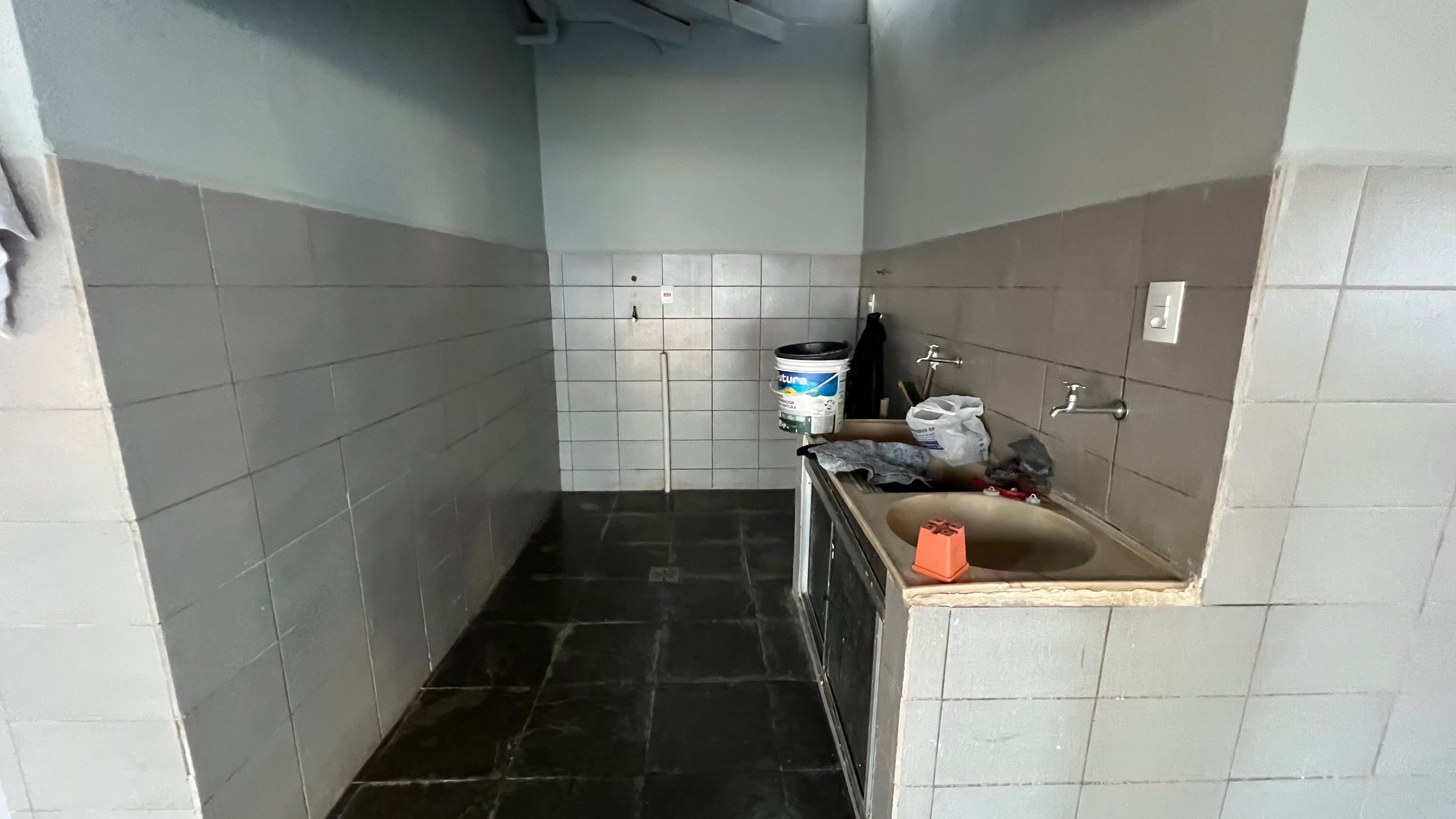 Casa no centro com 4 quartos e excelente localização - Foto 16