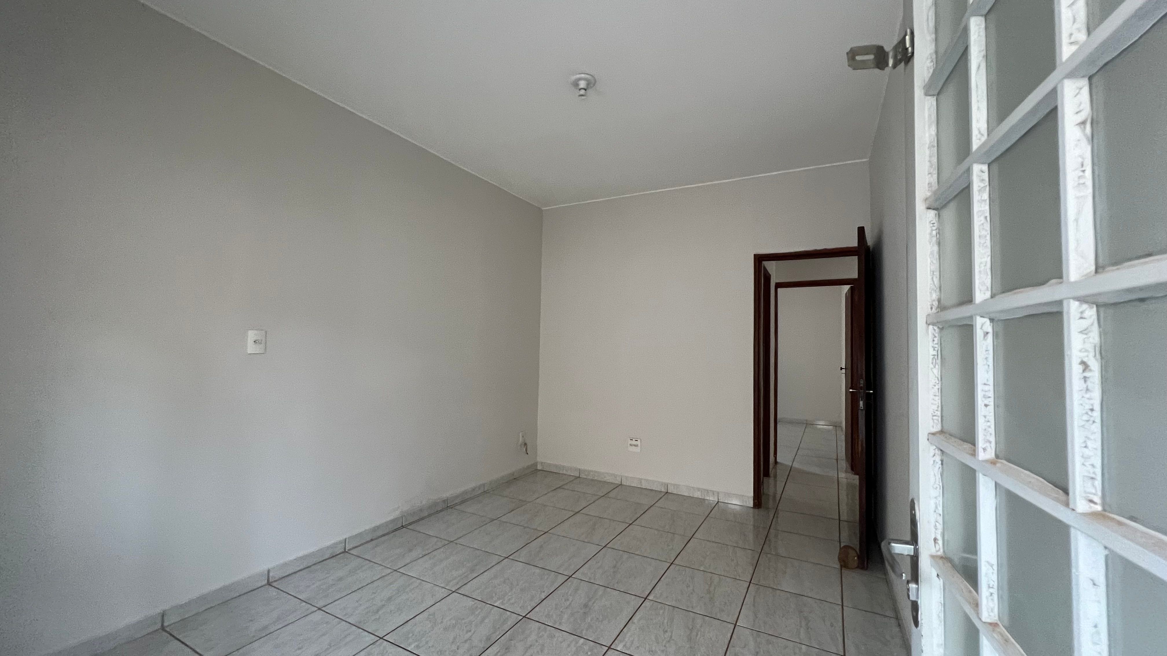 Casa para locação no Bairro São Francisco, a 5 minutos do centro - Foto 3