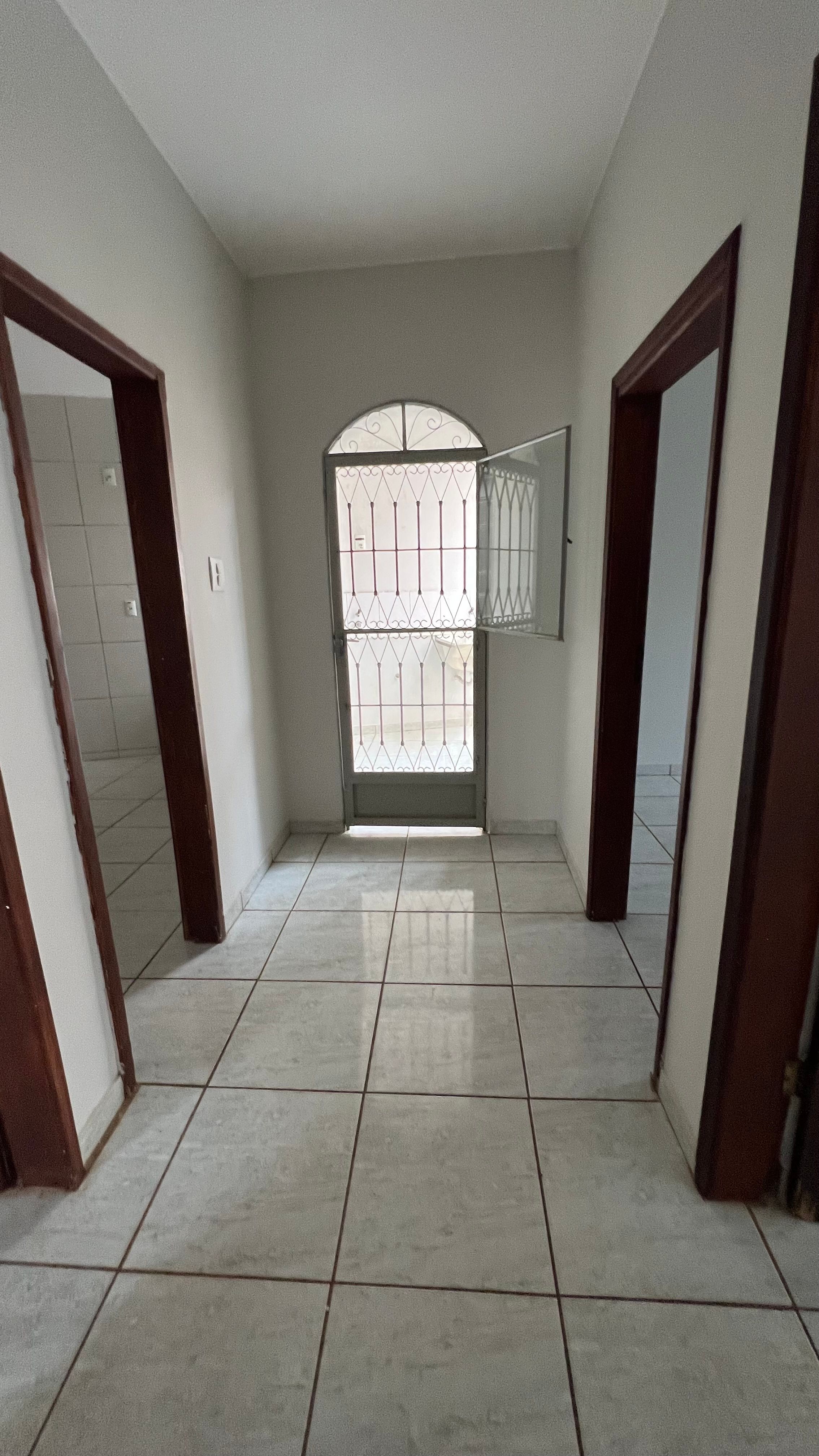 Casa para locação no Bairro São Francisco, a 5 minutos do centro - Foto 4