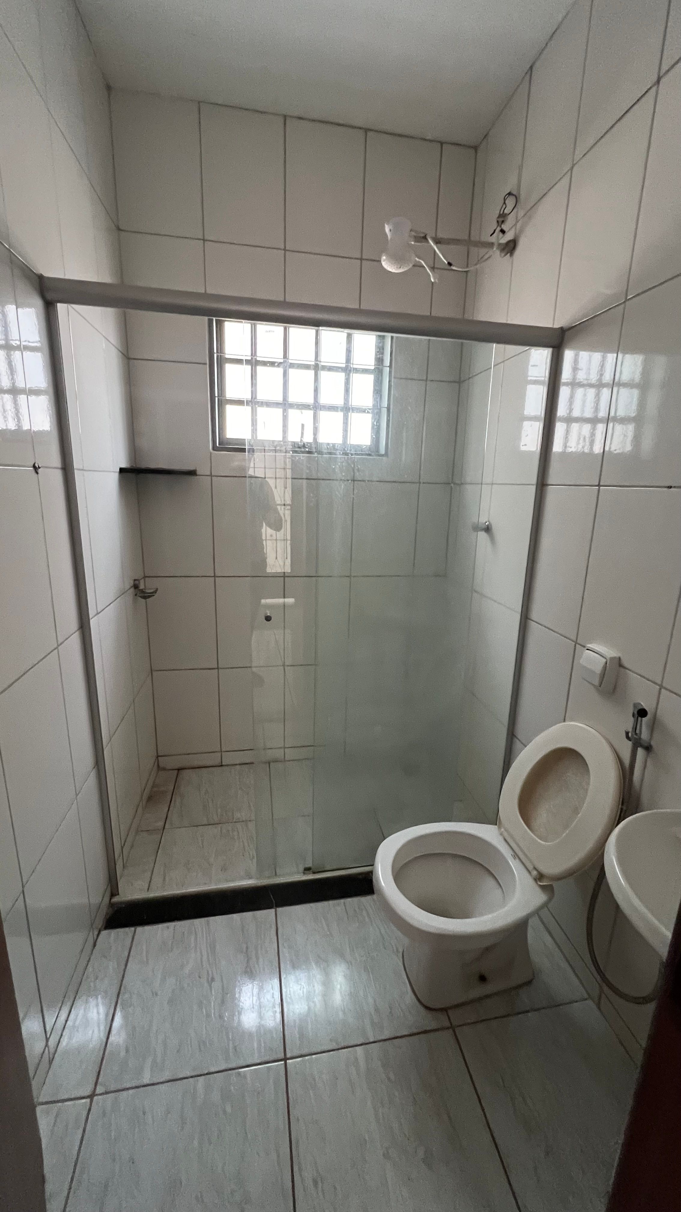 Casa para locação no Bairro São Francisco, a 5 minutos do centro - Foto 5