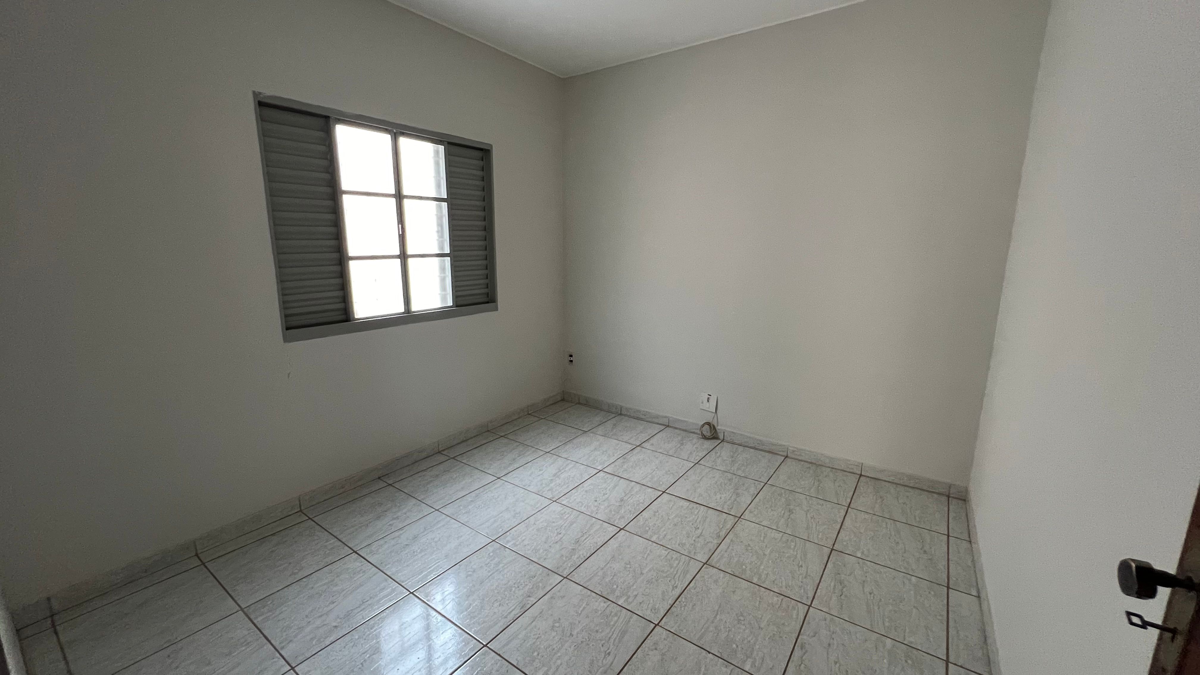 Casa para locação no Bairro São Francisco, a 5 minutos do centro - Foto 6