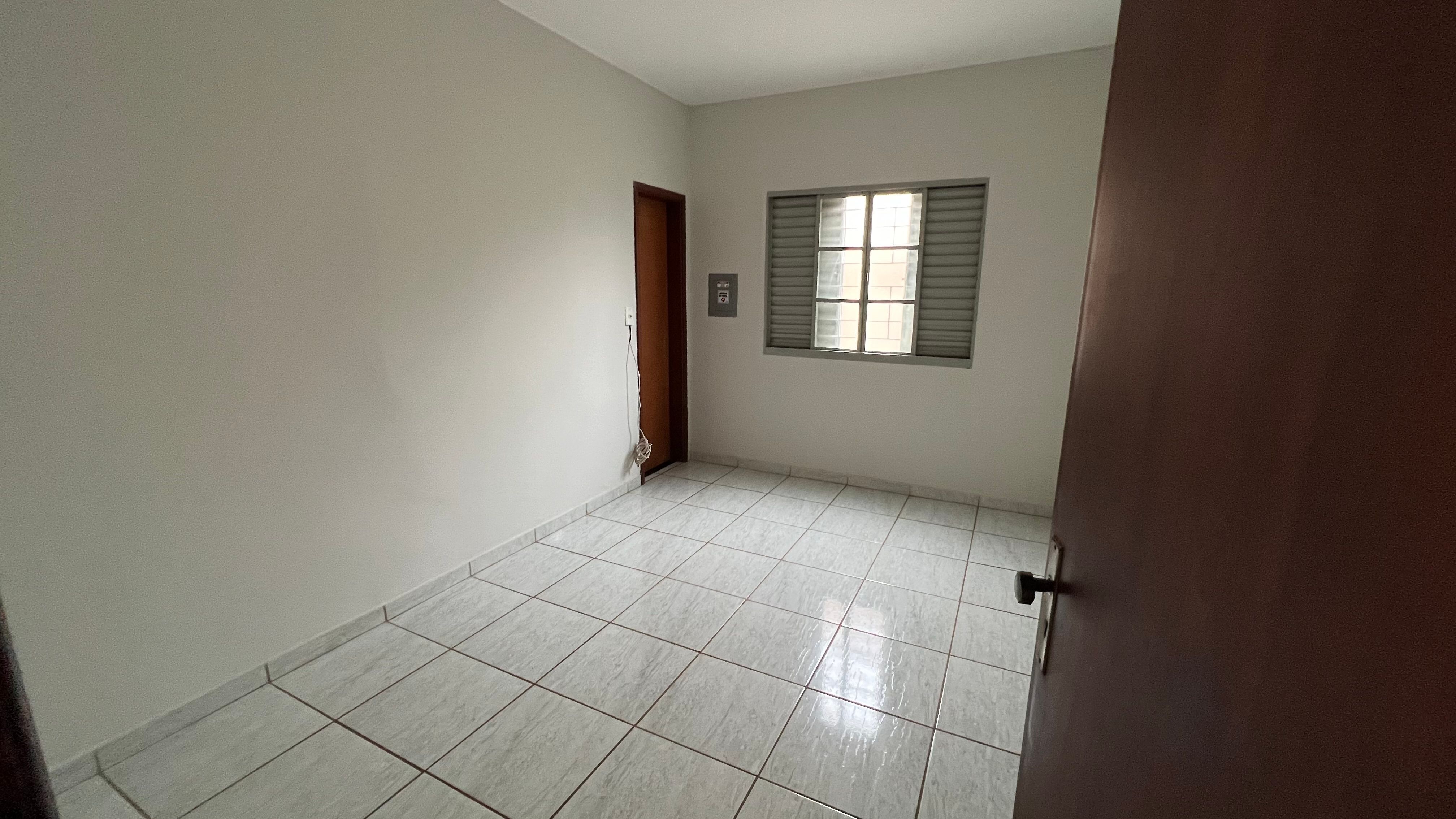 Casa para locação no Bairro São Francisco, a 5 minutos do centro - Foto 7