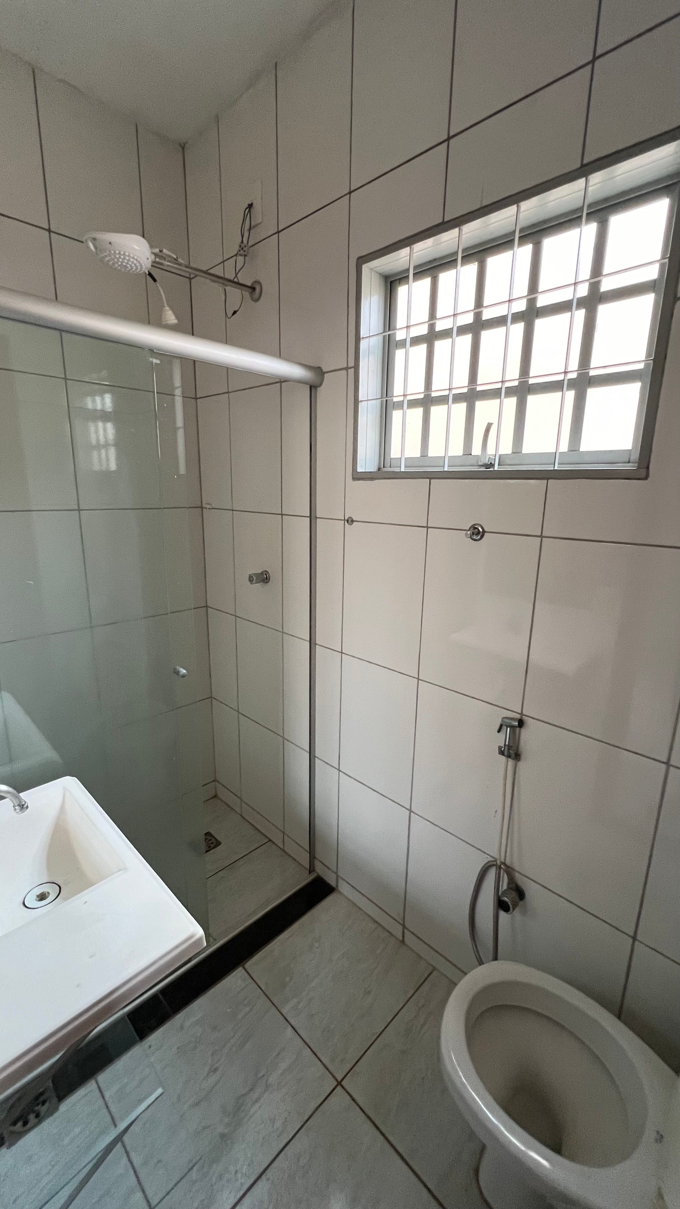 Casa para locação no Bairro São Francisco, a 5 minutos do centro - Foto 8