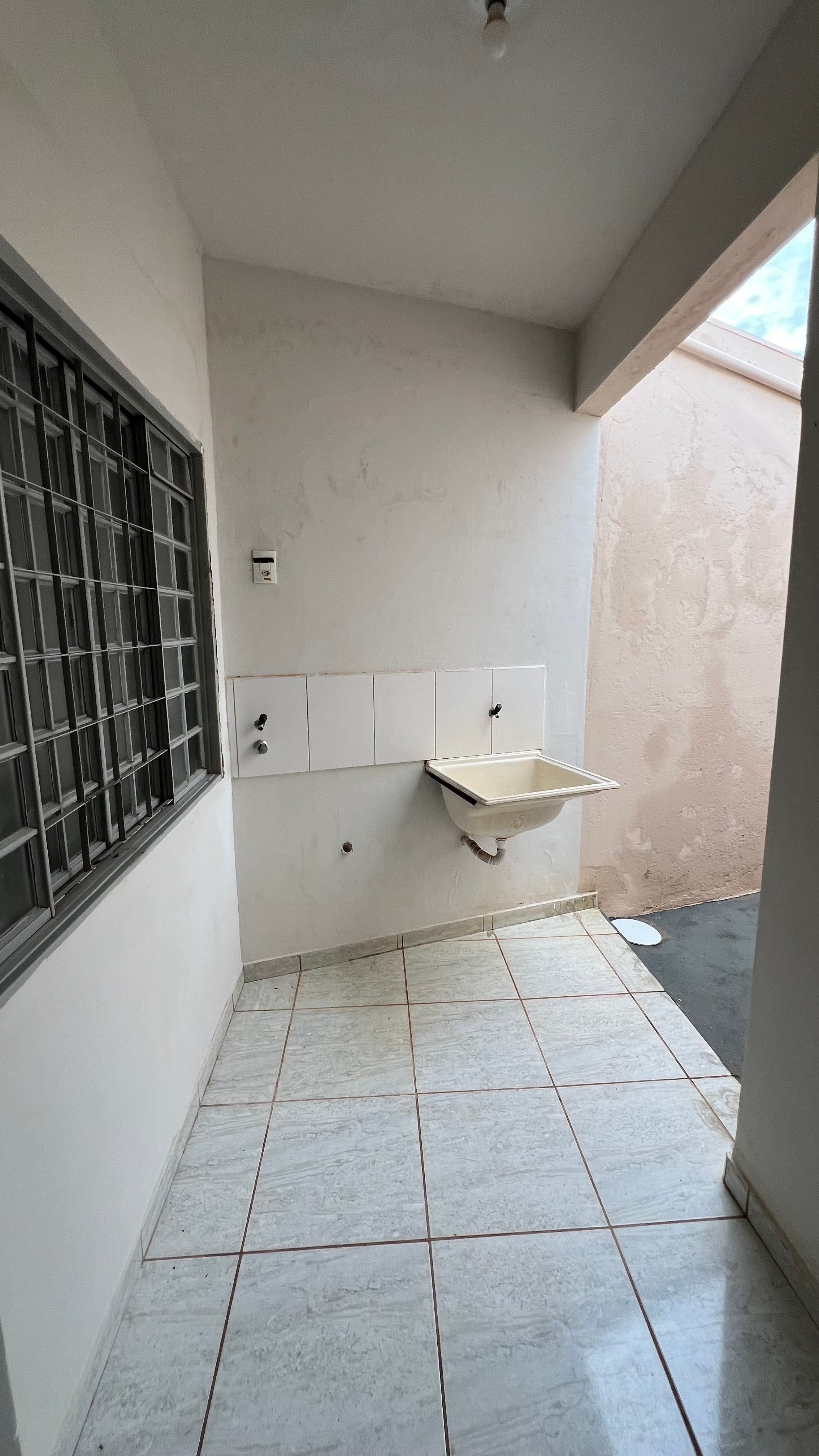 Casa para locação no Bairro São Francisco, a 5 minutos do centro - Foto 10
