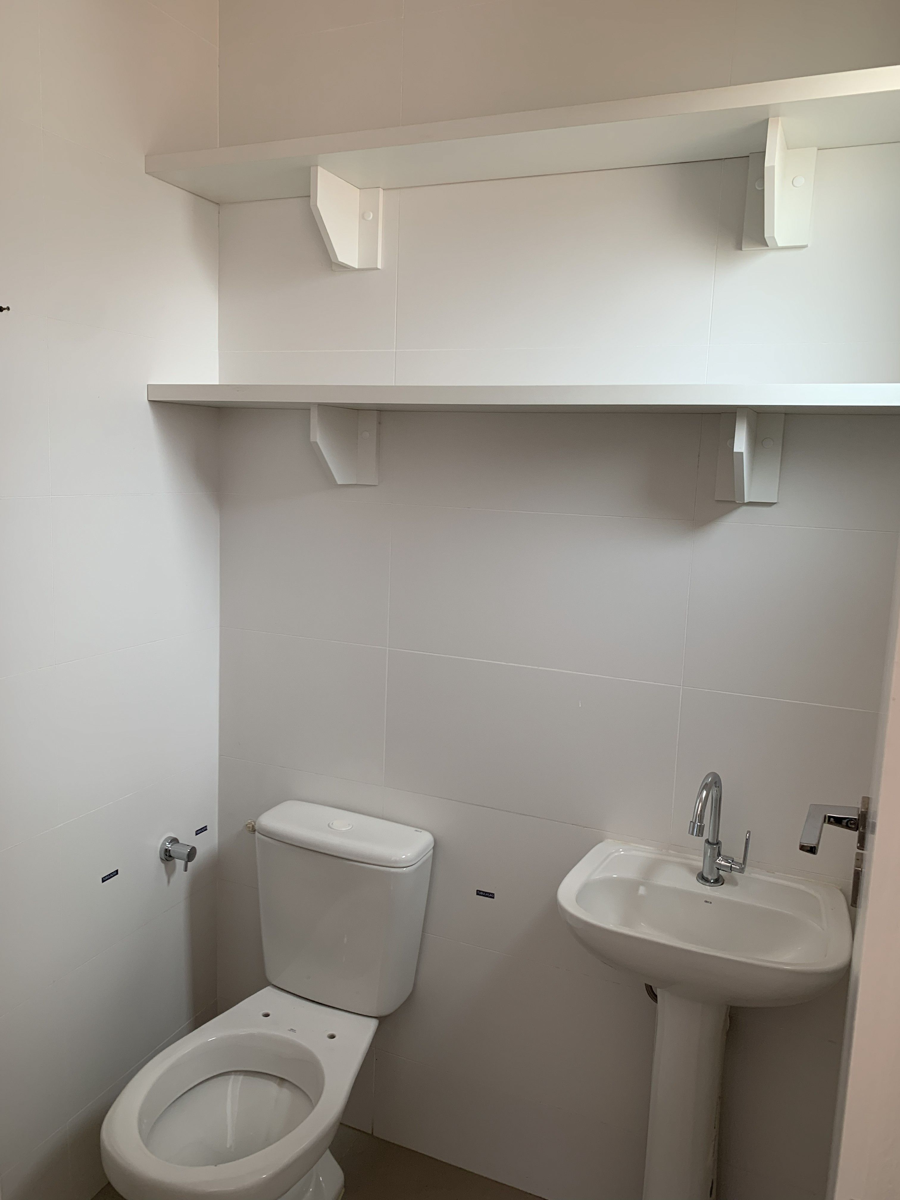 Apartamento Alto Padrão no Centro | 3 Suítes, Varanda Gourmet e 2 Vagas - Foto 8