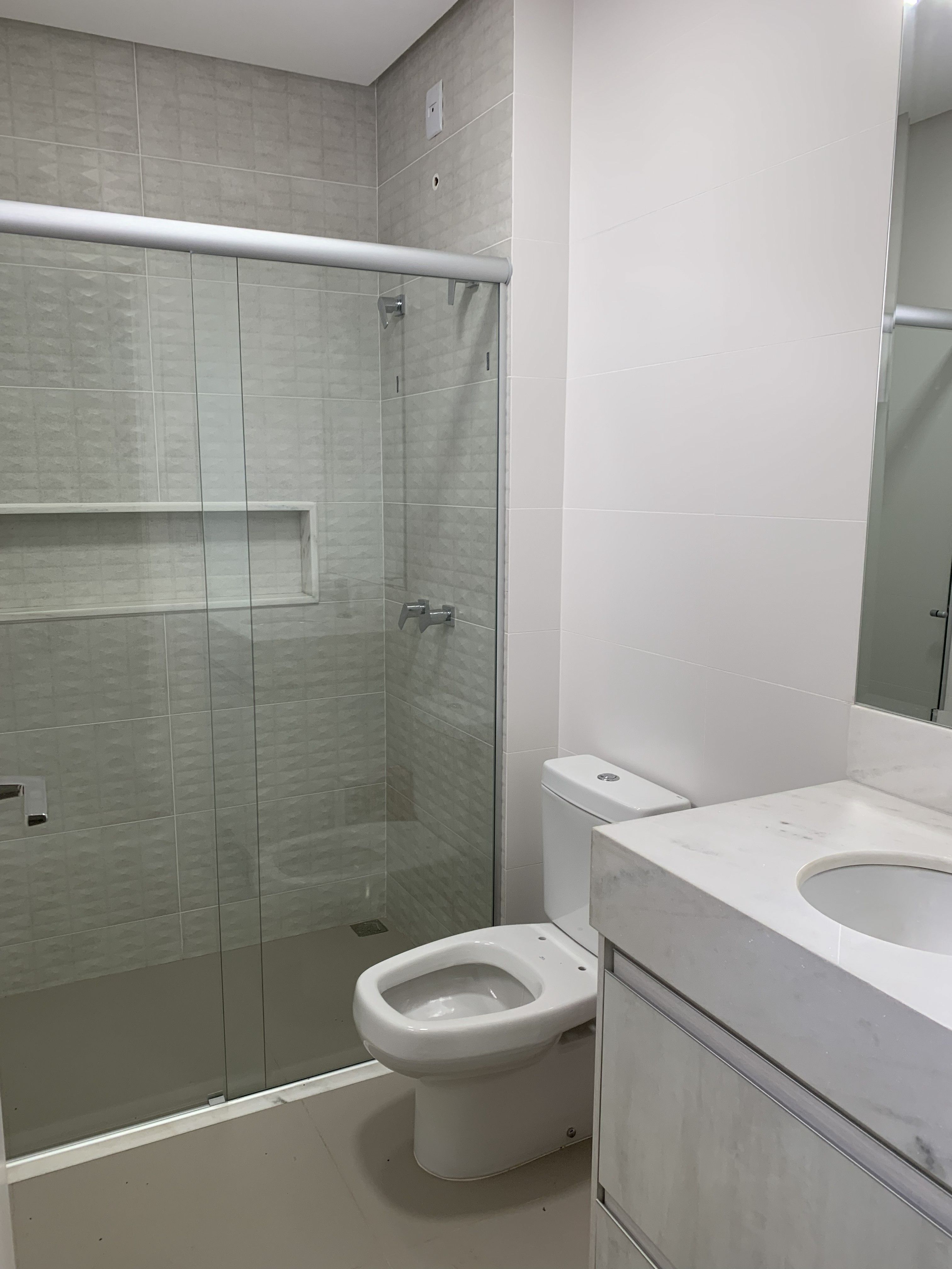 Apartamento Alto Padrão no Centro | 3 Suítes, Varanda Gourmet e 2 Vagas - Foto 13