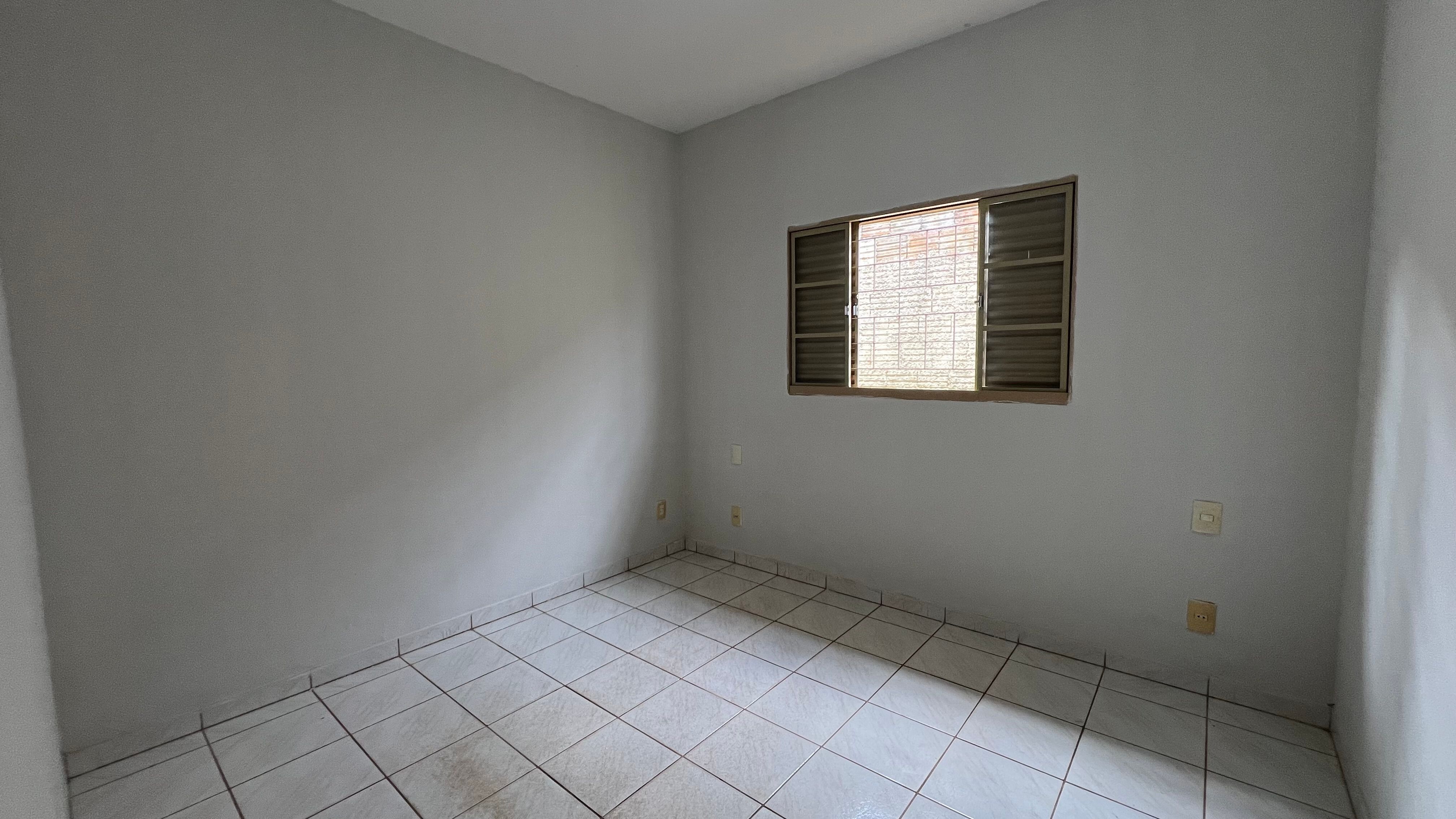 Casa com 3 quartos e 2 vagas no centro, ao lado da Santa Casa - Foto 7