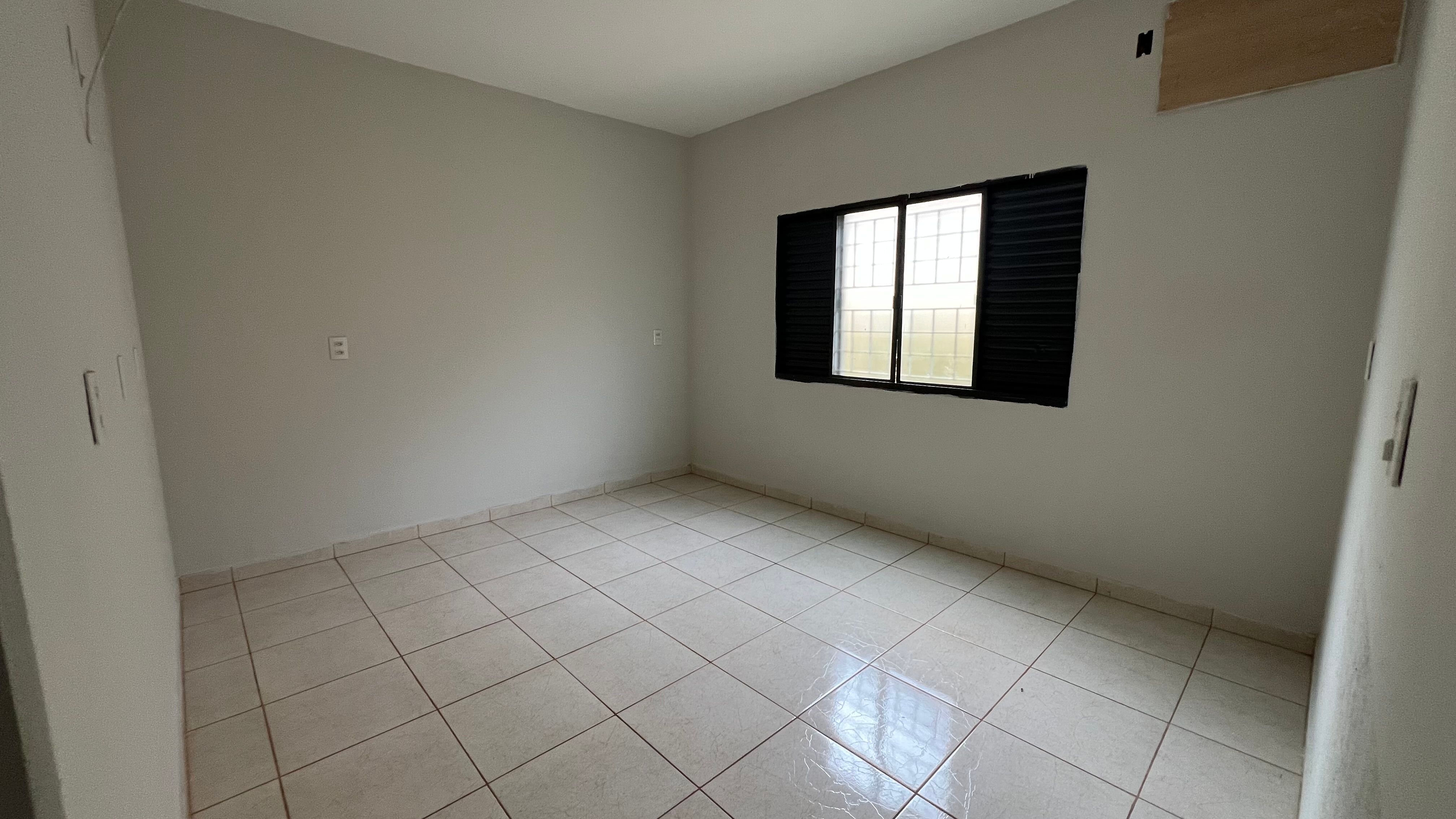 Casa com 3 quartos e 2 vagas no centro, ao lado da Santa Casa - Foto 8