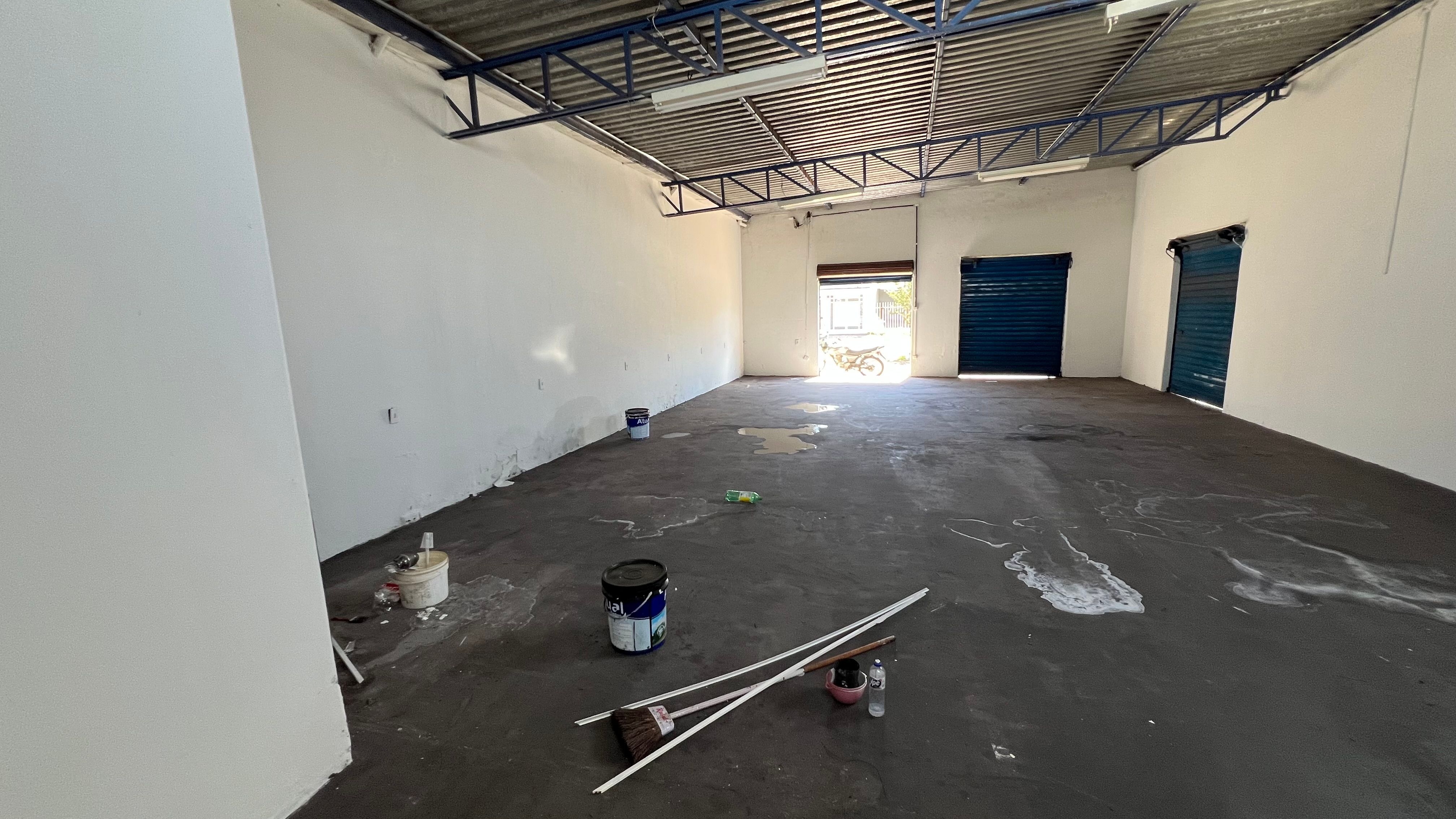 Cômodo comercial de esquina no Bairro Constantino - Foto 4