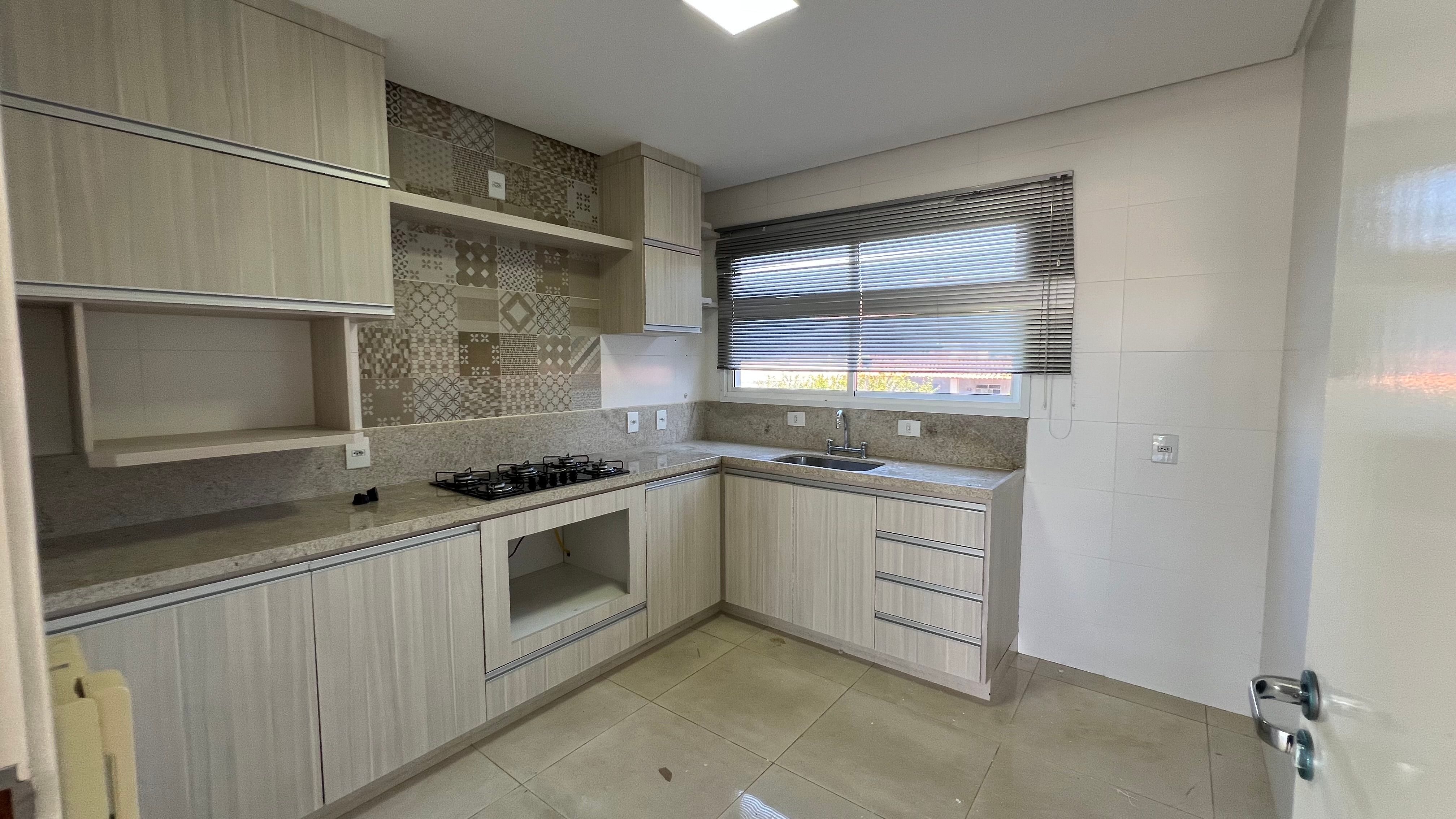 Apartamento sofisticado com varanda gourmet e 2 vagas – Nossa Senhora de Fátima - Foto 5