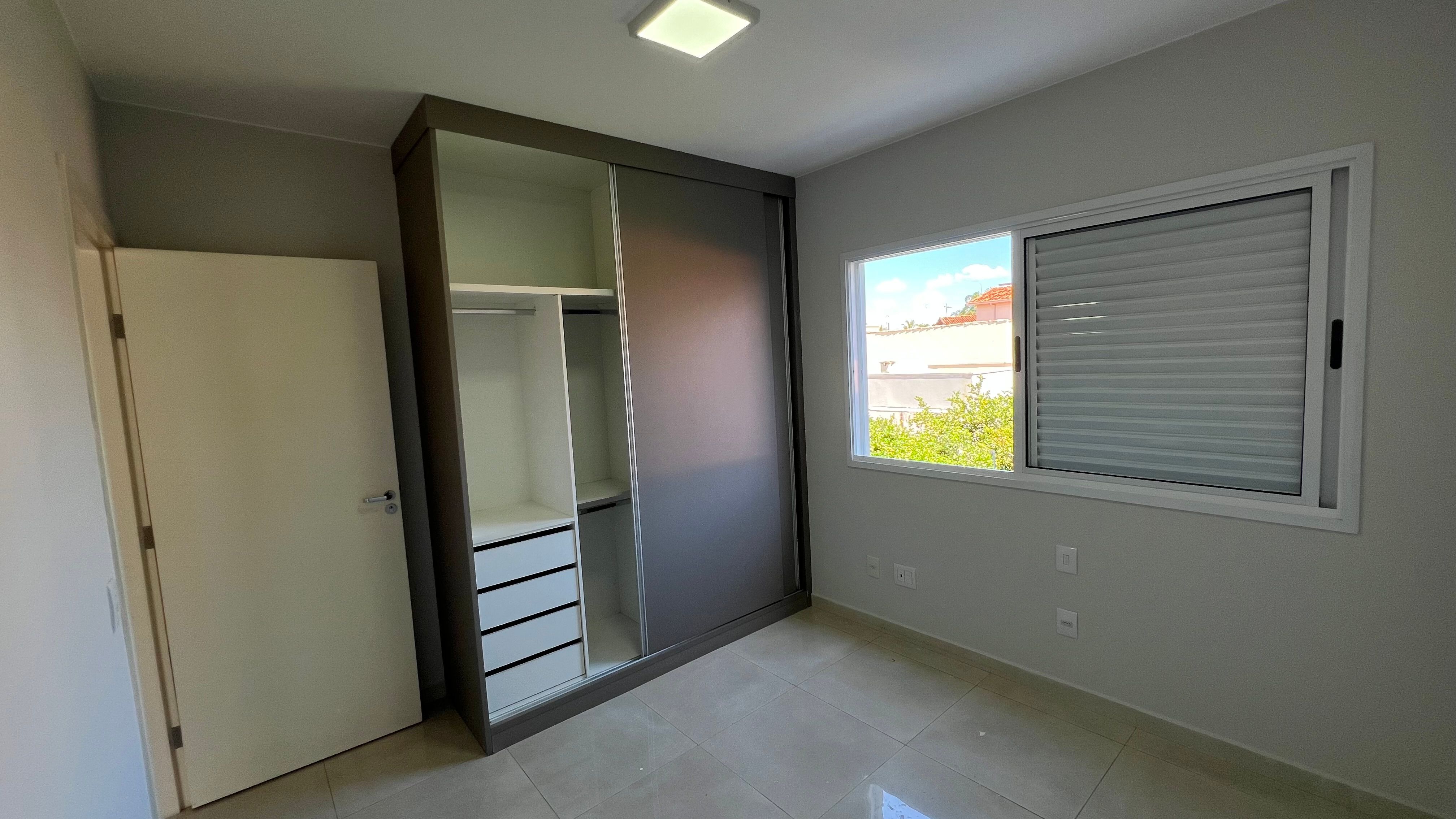 Apartamento sofisticado com varanda gourmet e 2 vagas – Nossa Senhora de Fátima - Foto 7