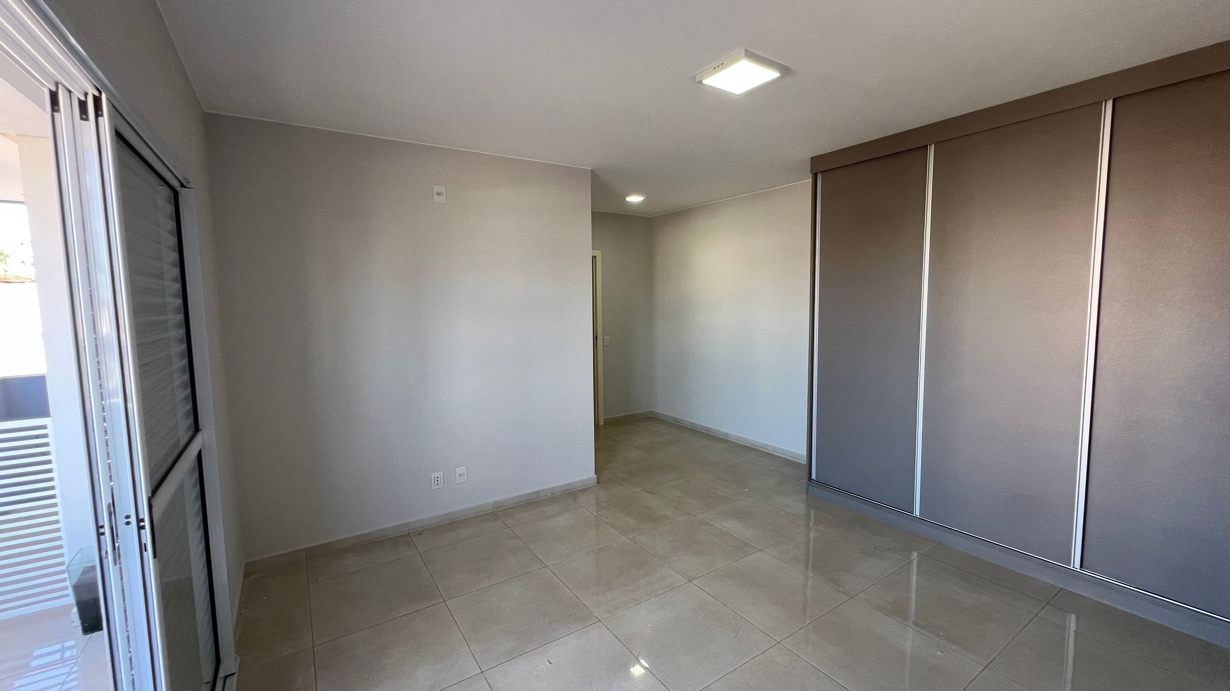 Apartamento sofisticado com varanda gourmet e 2 vagas – Nossa Senhora de Fátima - Foto 10
