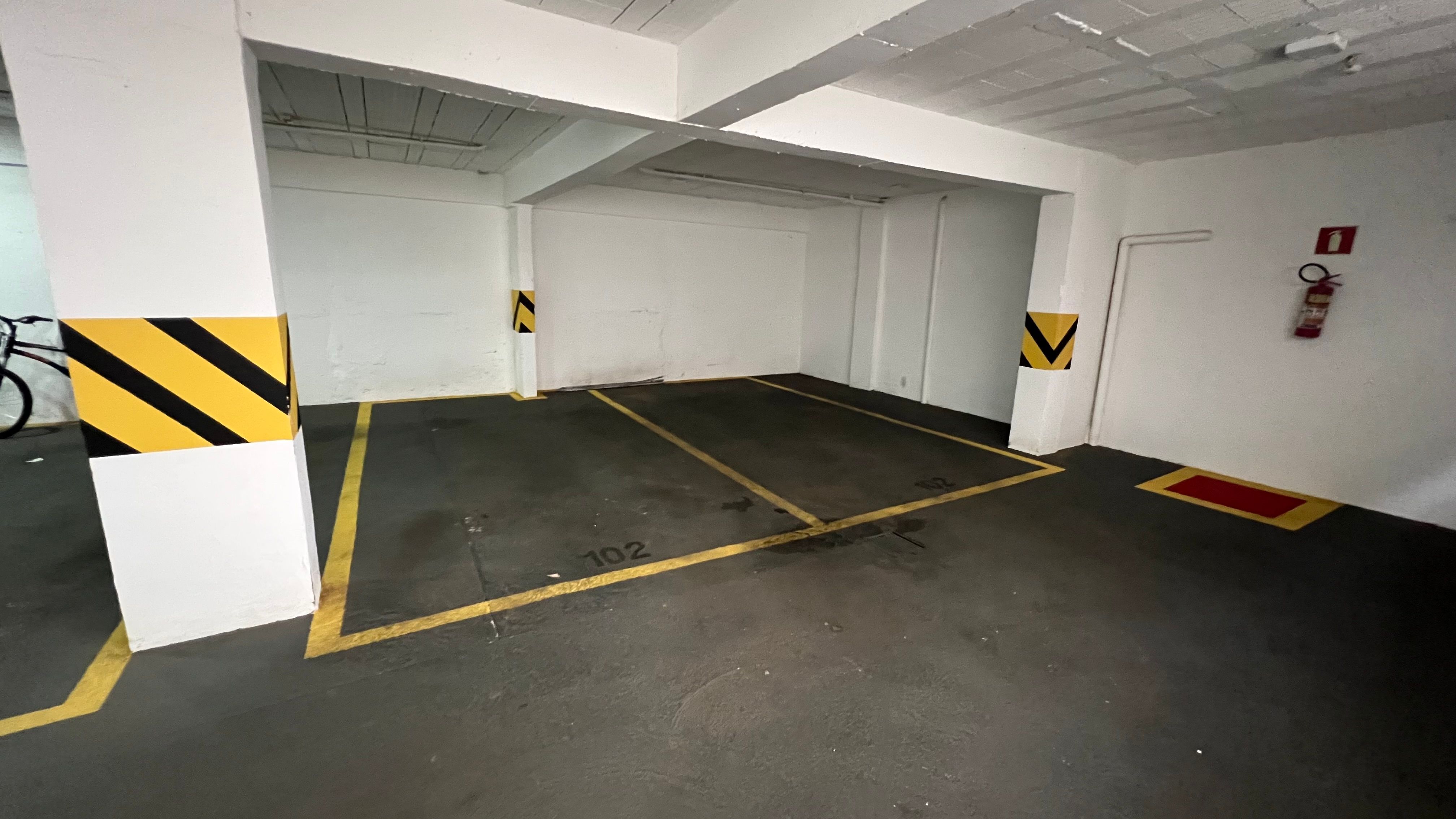 Apartamento sofisticado com varanda gourmet e 2 vagas – Nossa Senhora de Fátima - Foto 13