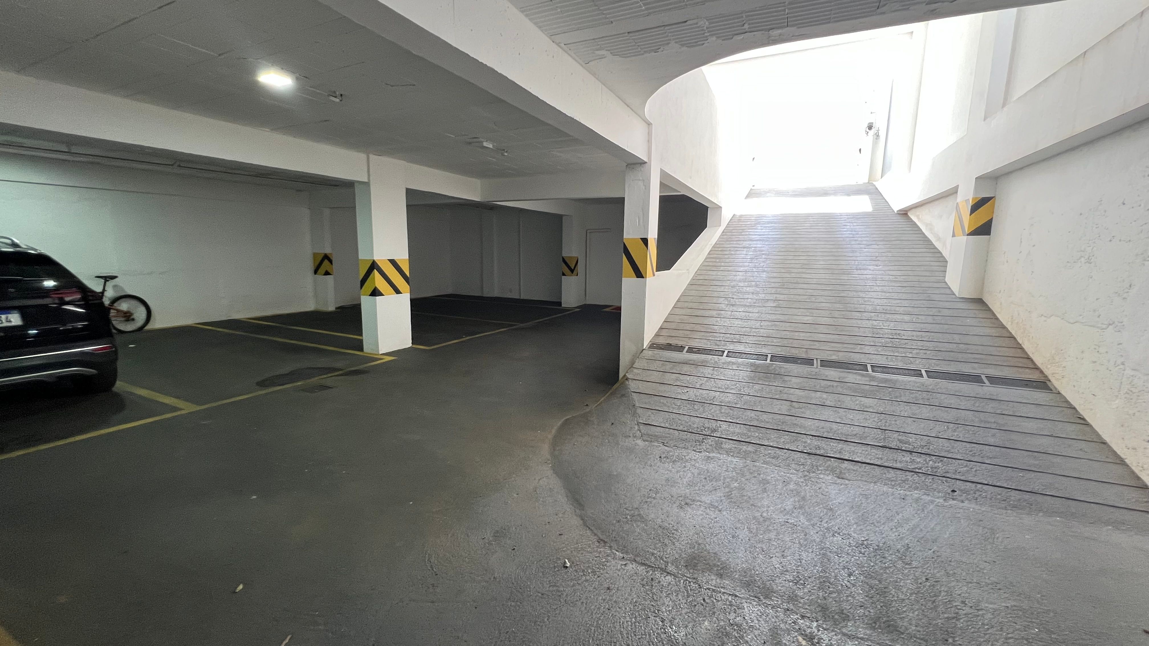 Apartamento sofisticado com varanda gourmet e 2 vagas – Nossa Senhora de Fátima - Foto 12