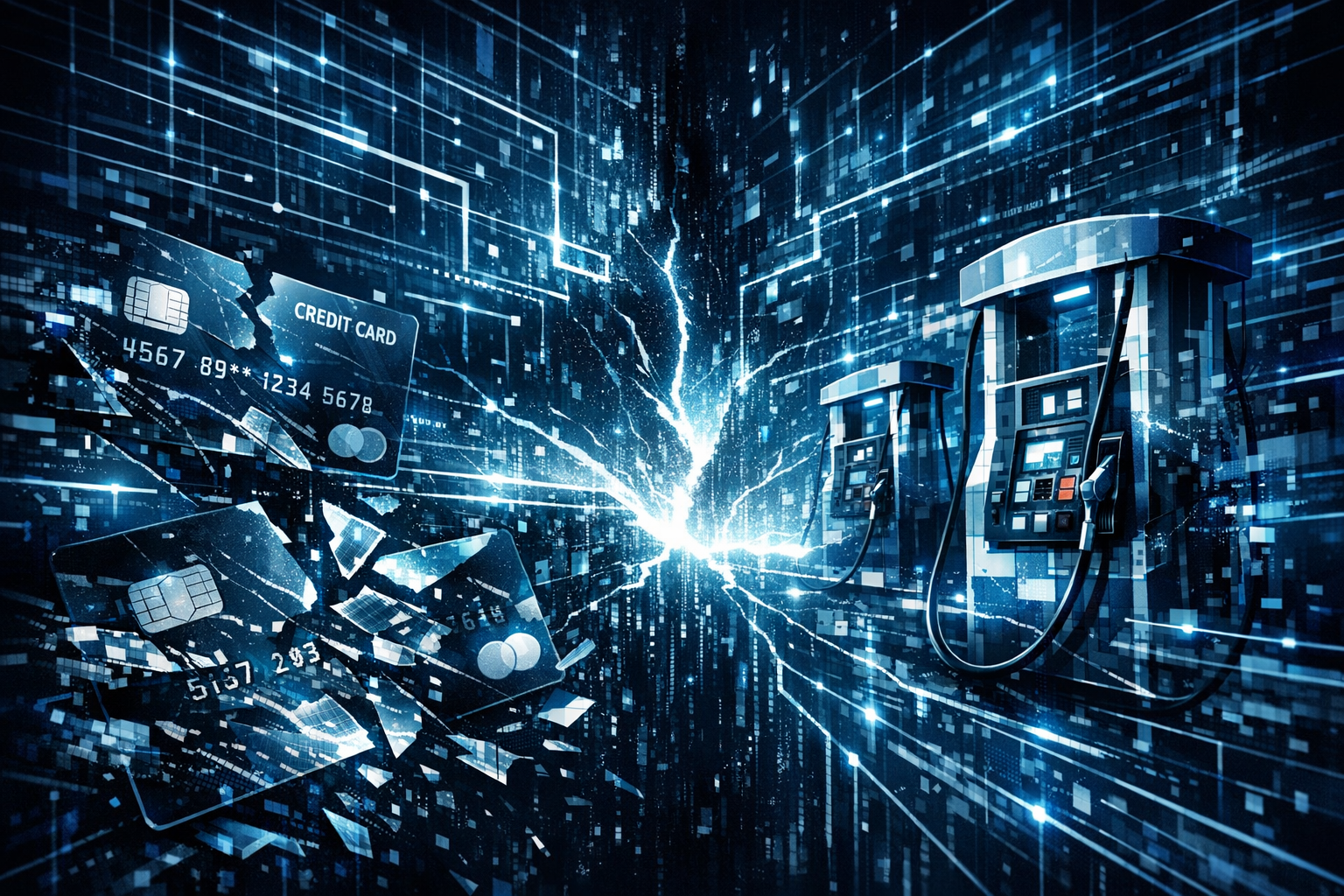 Military Leaders Question New Cyber Force: Debate Intensifies Over Federal Cybersecurity Structure