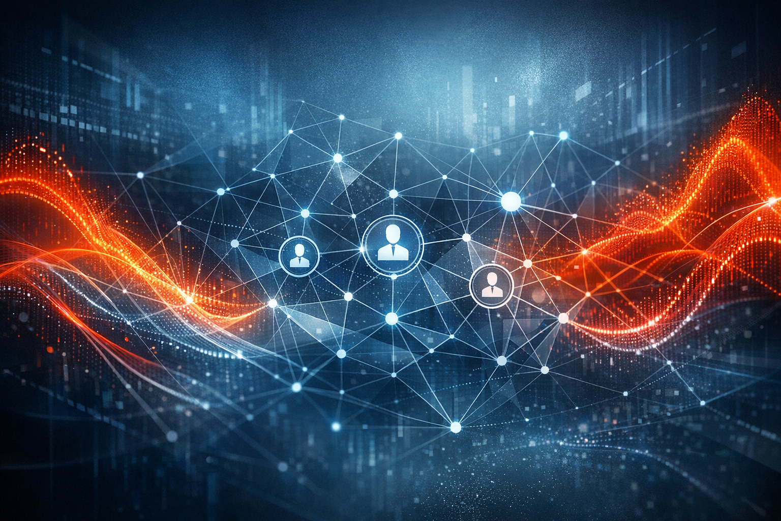 Iranian APT MuddyWater Evolves Tactics with Rust-Based RustyWater RAT in Middle East Campaign