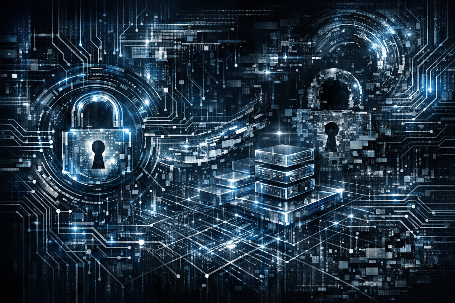 Single-Click AI Exploitation: Researchers Expose Dangerous Reprompt Attack Against Microsoft Copilot