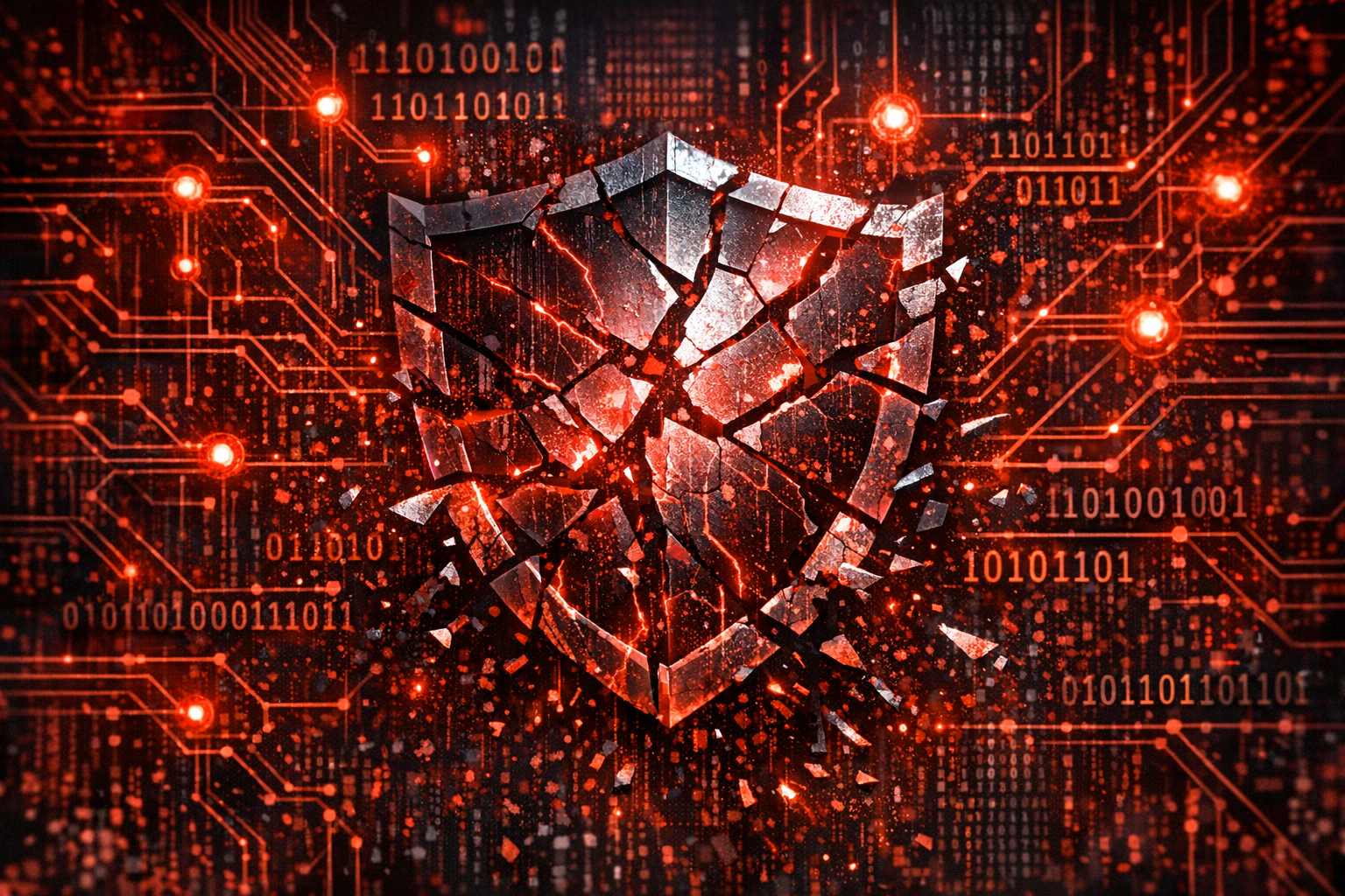 Critical Code Execution Flaw in Trend Micro Apex Central Demands Immediate Enterprise Response