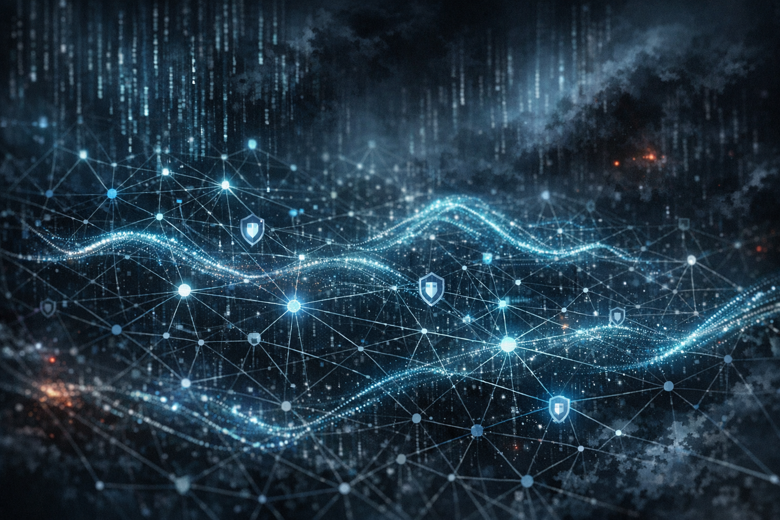 Cybersecurity Experts Warn Against Prediction Hype as Real Threats Accelerate in 2026