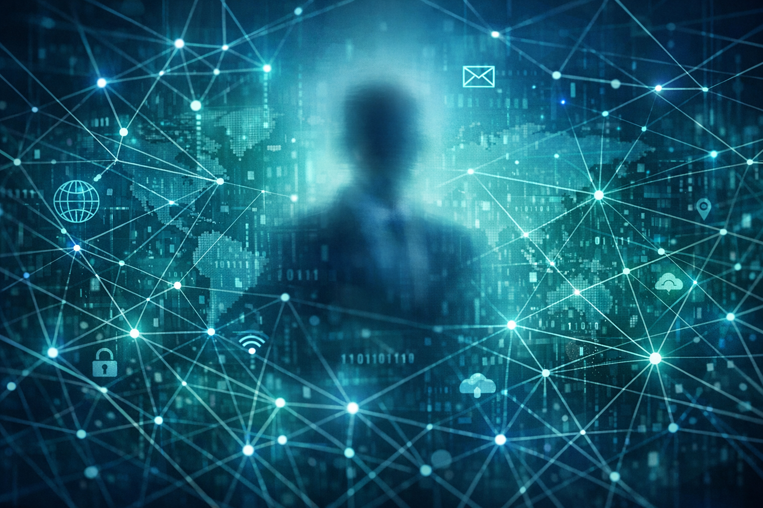 NSA Cybersecurity Directorate Leadership Shake-Up Raises Questions About Operational Continuity