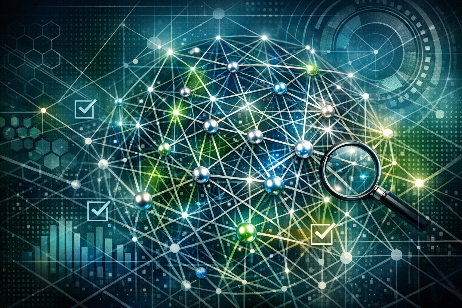 ISG Plans Comprehensive Cybersecurity Provider Evaluation as Market Demand Surges