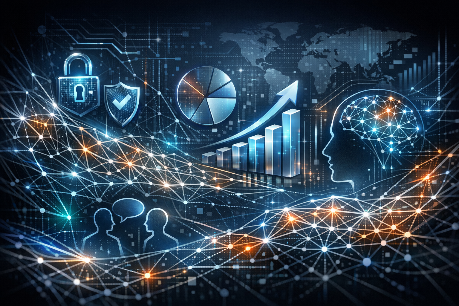 Cybercriminals Transform Into AI-Powered Marketing Agencies to Bypass Traditional Defenses