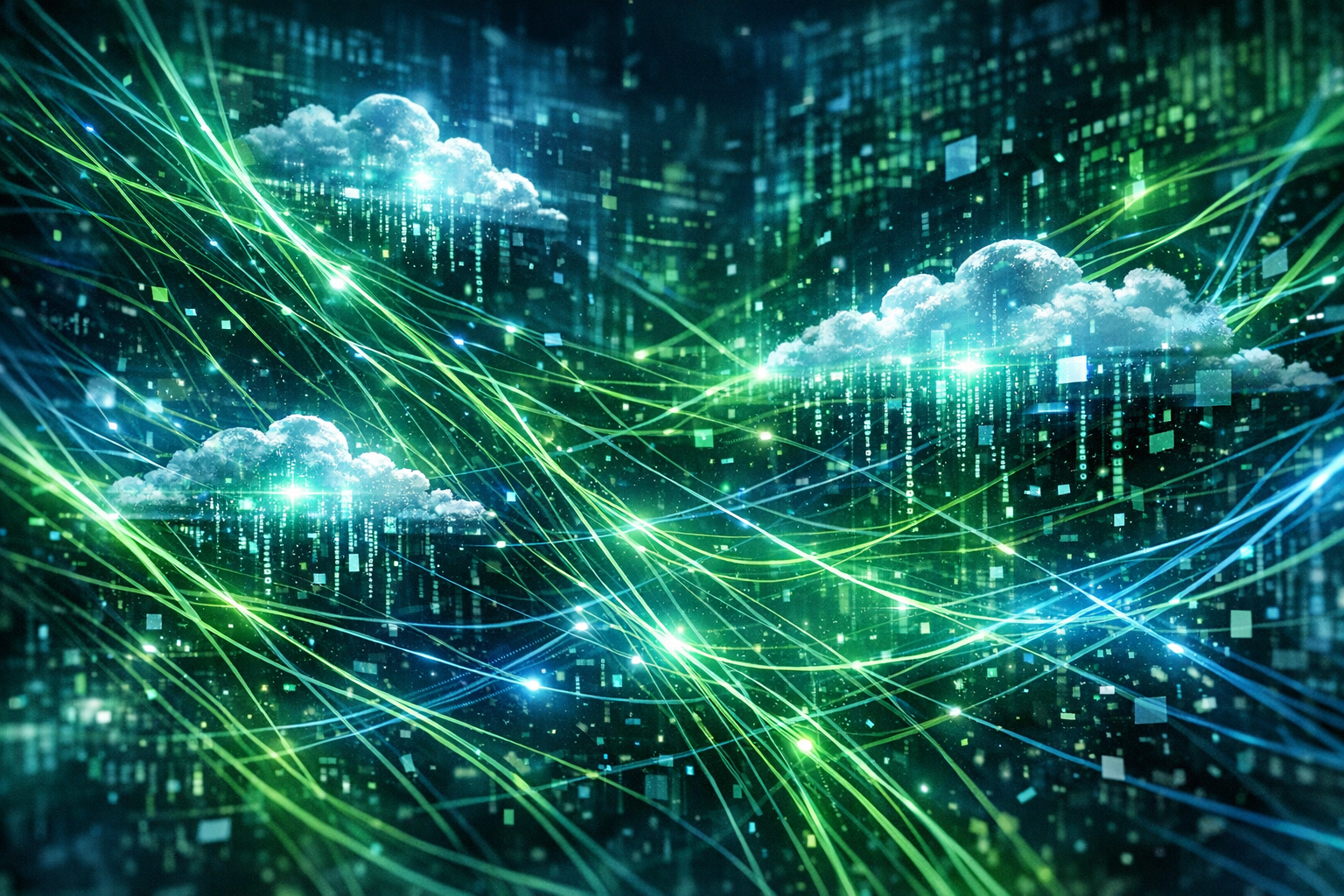 Banking Trojans Go Viral: WhatsApp Worm Spreads Astaroth Across Brazil Through Contact Auto-Messaging