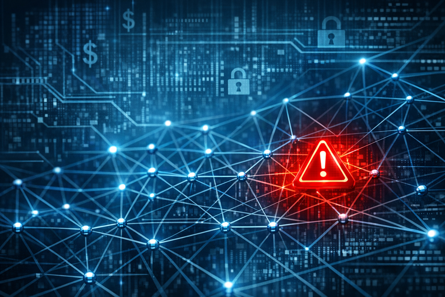 Maine Municipal BEC Attack Highlights Government Vulnerability to Invoice Fraud Schemes