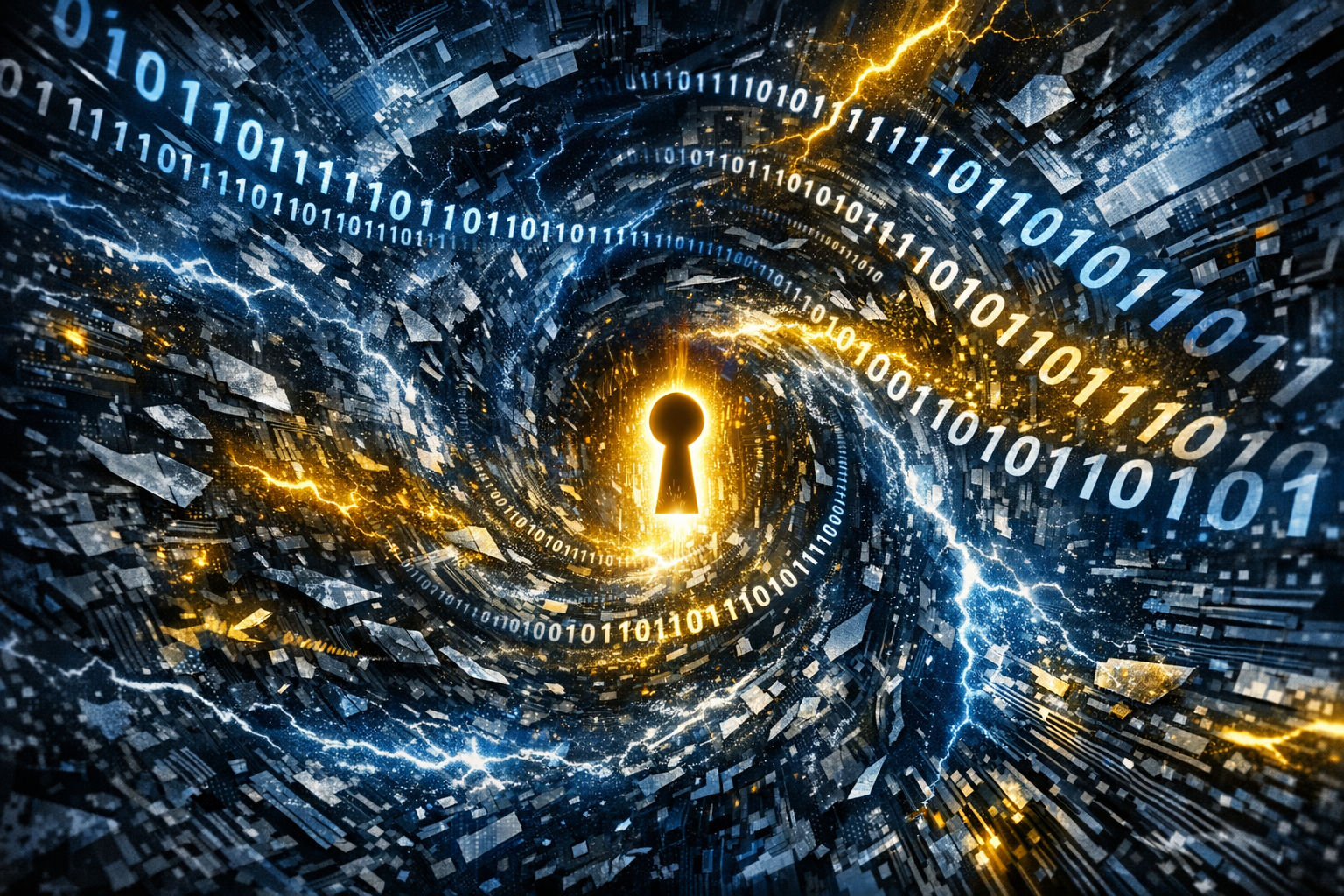 January 2026 Patch Tuesday: Critical Issues Plague December Updates as New Vulnerabilities Emerge