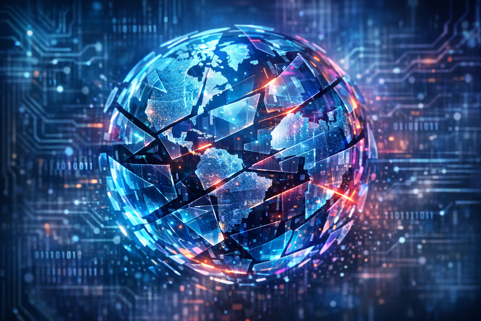 Chrome Zero-Day Forces Emergency Response as Google Battles Accelerating Vulnerability Cycle