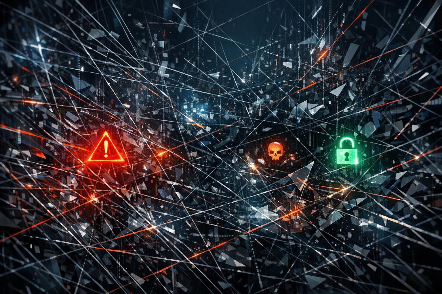 Cybersecurity Experts Warn Against Prediction Hype as Real Threats Accelerate in 2026